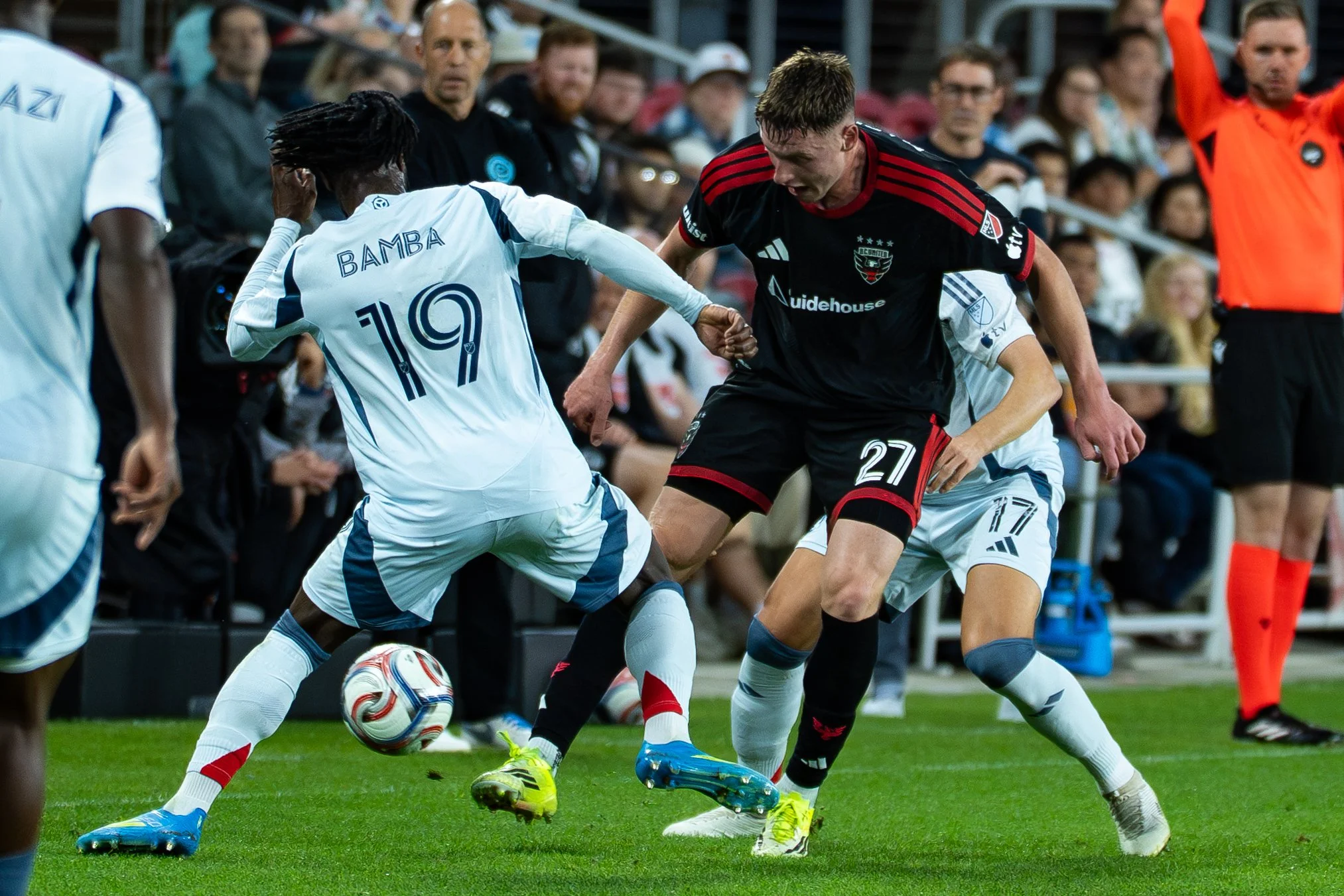 5-13-26_StillsByStokes_D.C. United Vs. Chicago Fire FC_00763.jpg