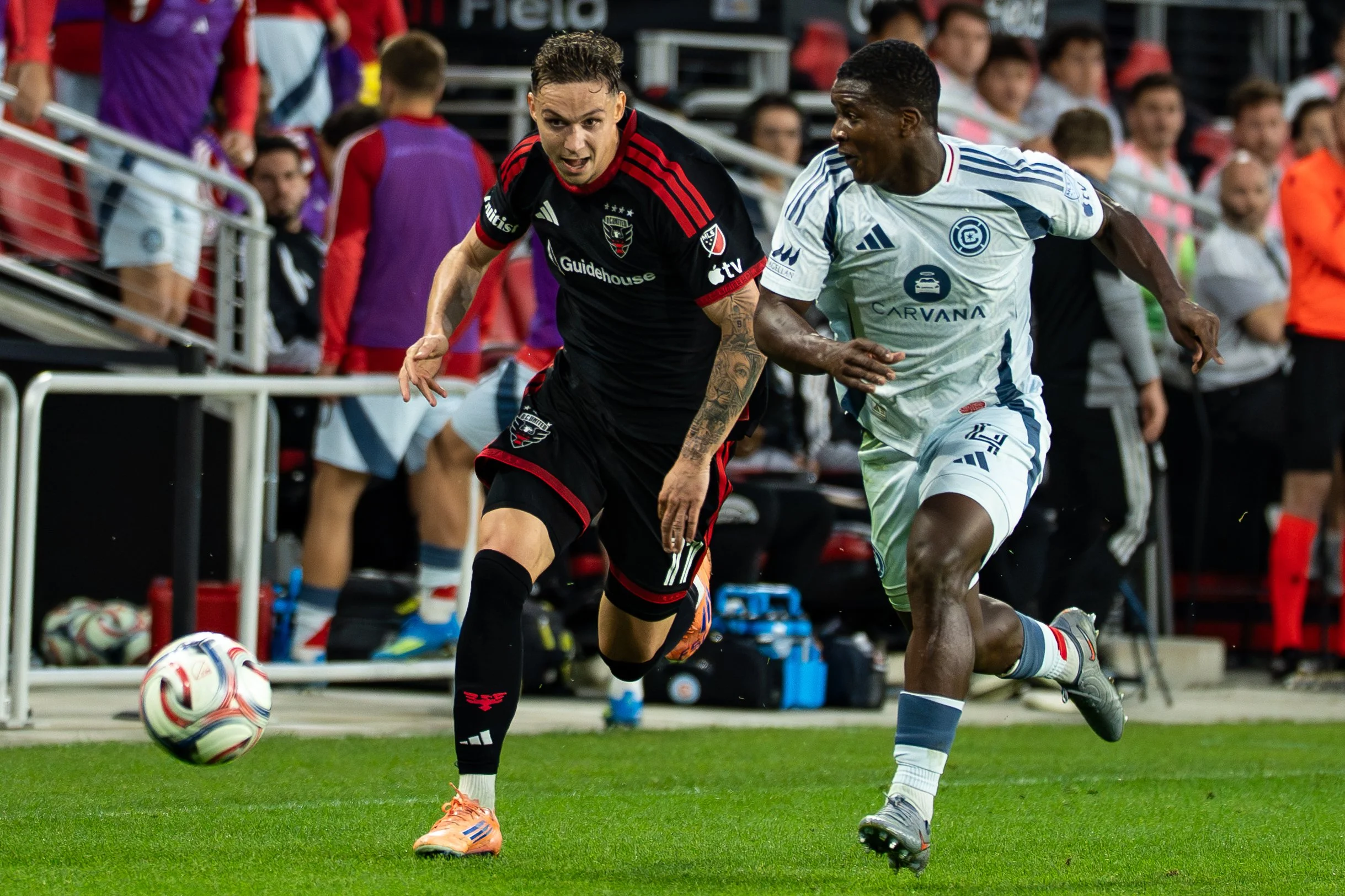 5-13-26_StillsByStokes_D.C. United Vs. Chicago Fire FC_00653.jpg
