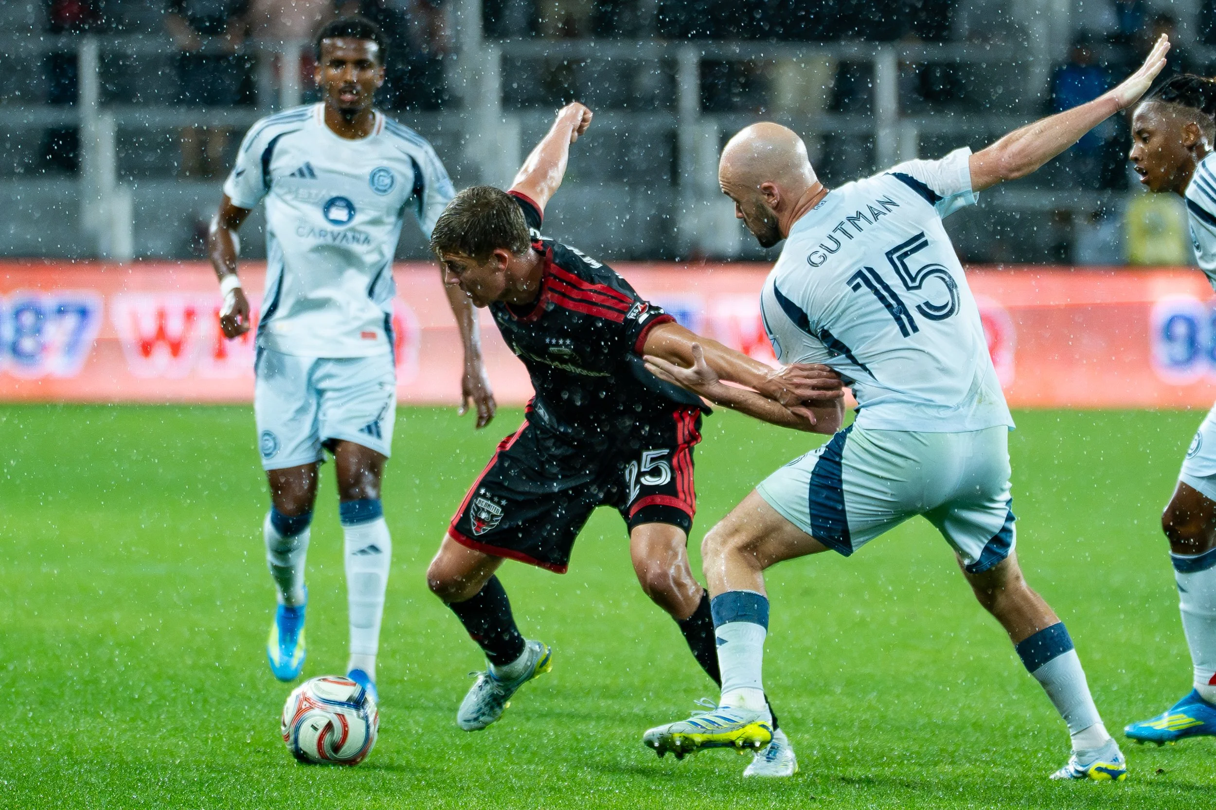 5-13-26_StillsByStokes_D.C. United Vs. Chicago Fire FC_06018.jpg
