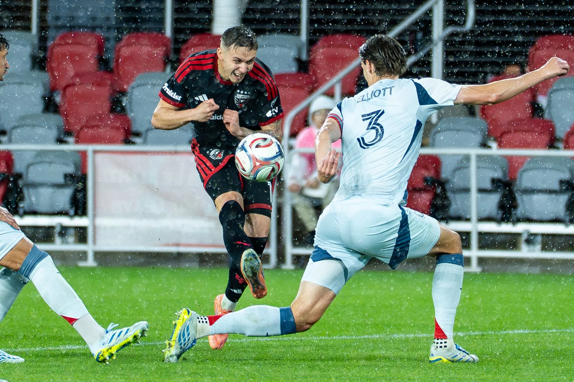5-13-26_StillsByStokes_D.C. United Vs. Chicago Fire FC_01041.jpg