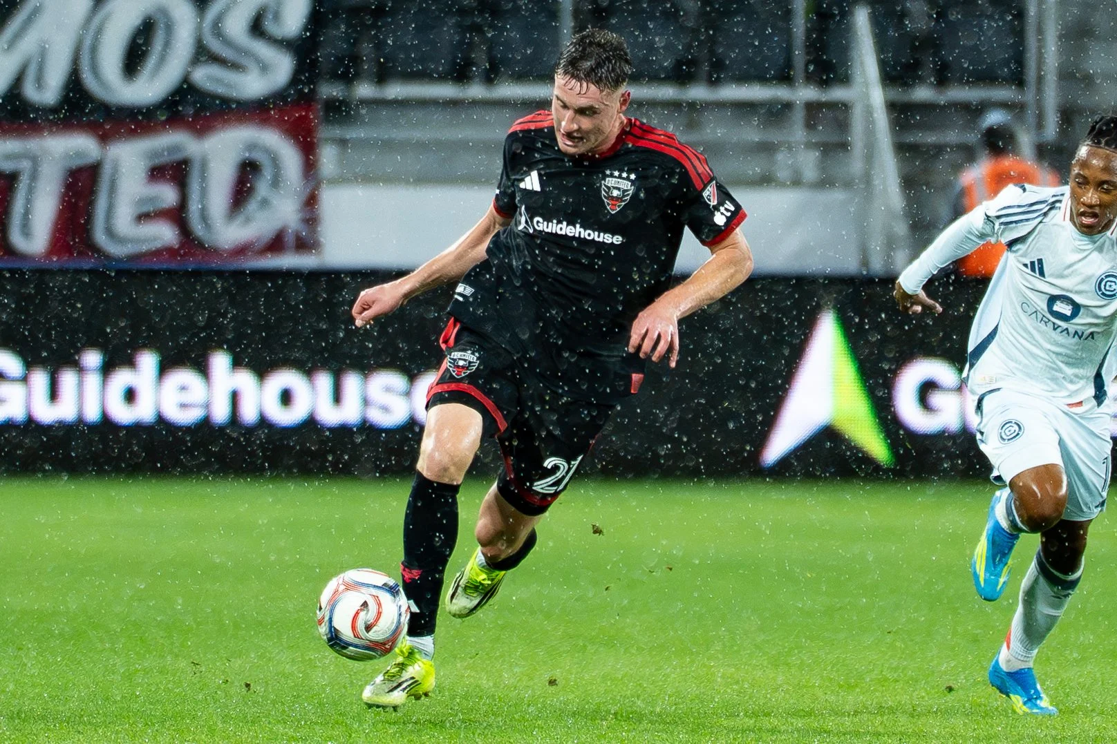 5-13-26_StillsByStokes_D.C. United Vs. Chicago Fire FC_01007.jpg