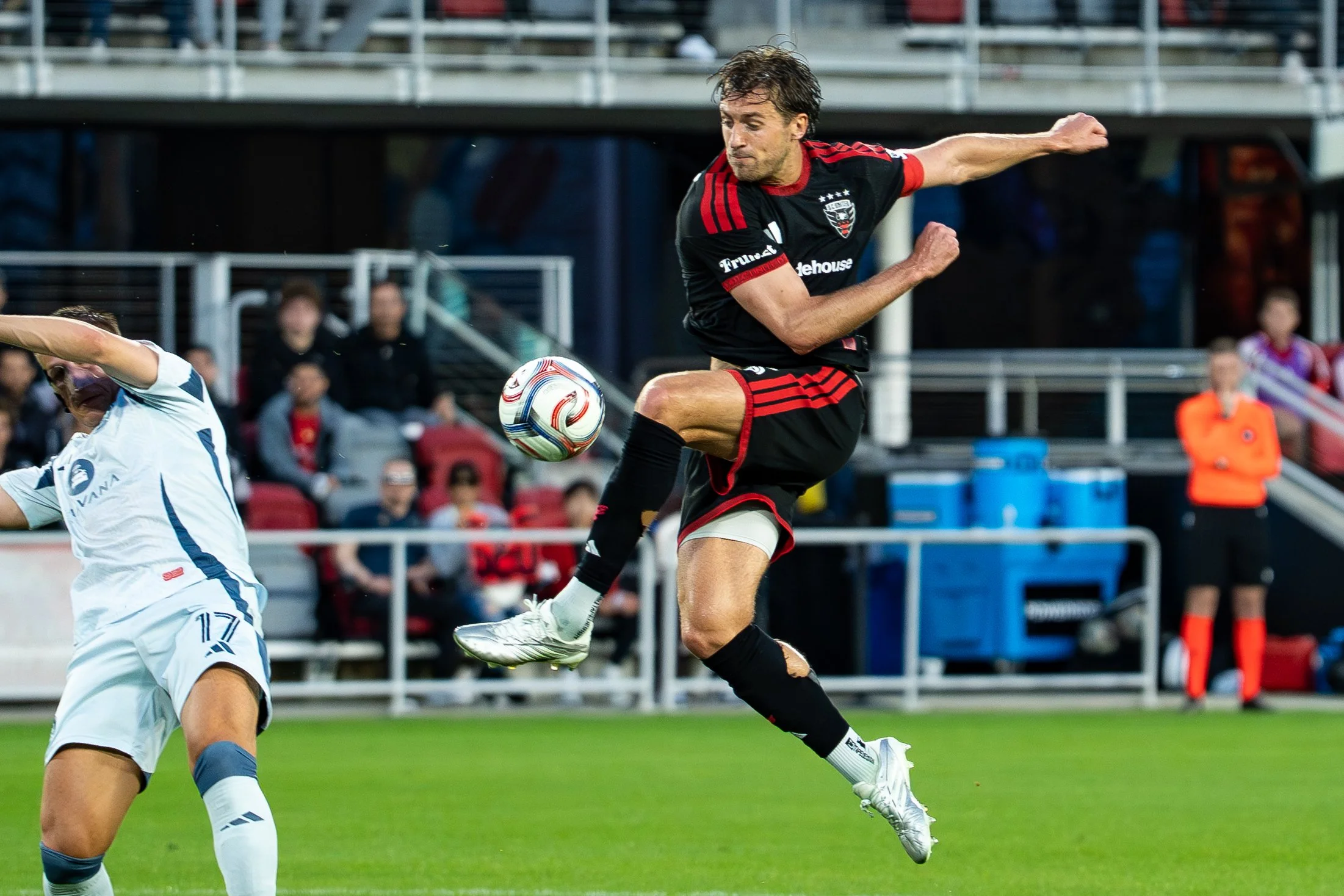 5-13-26_StillsByStokes_D.C. United Vs. Chicago Fire FC_00611.jpg