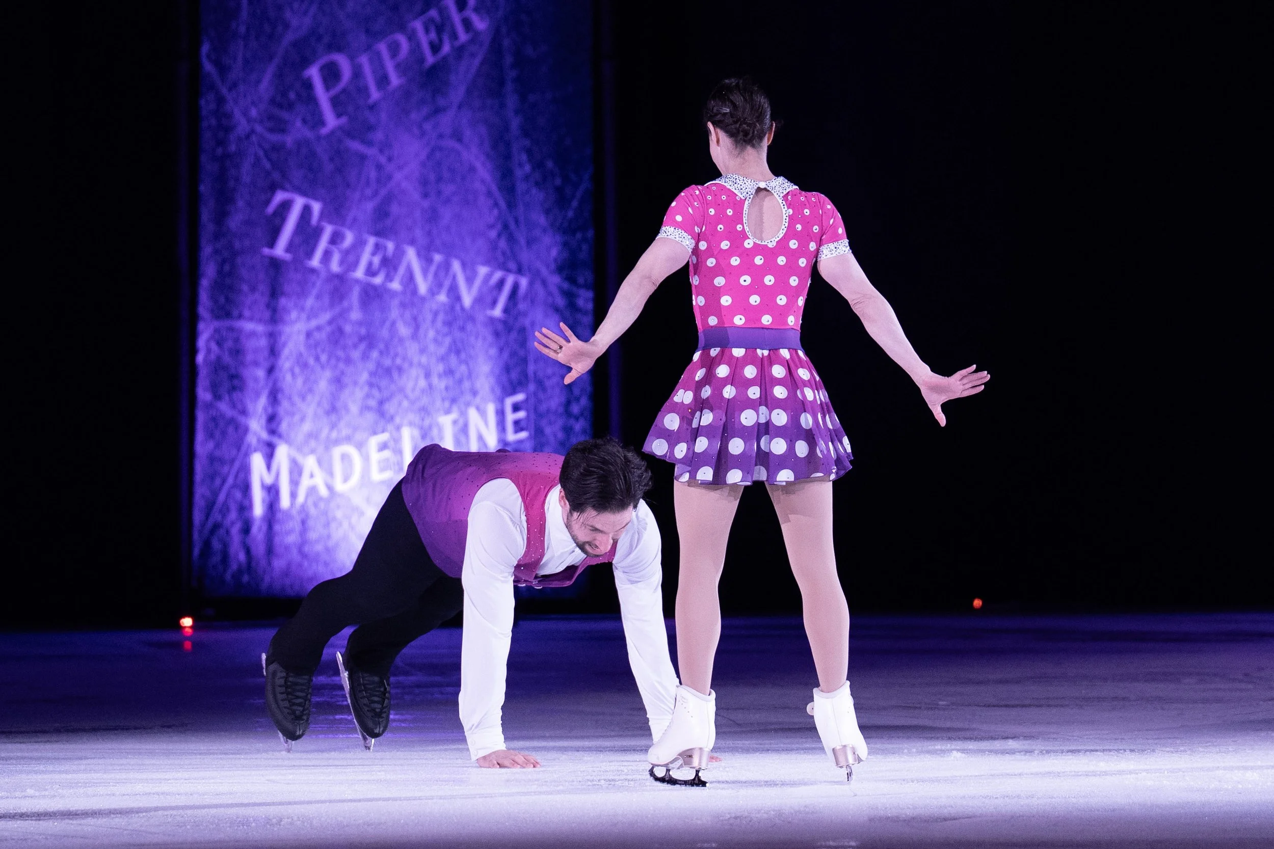35-DSC04317.jpg