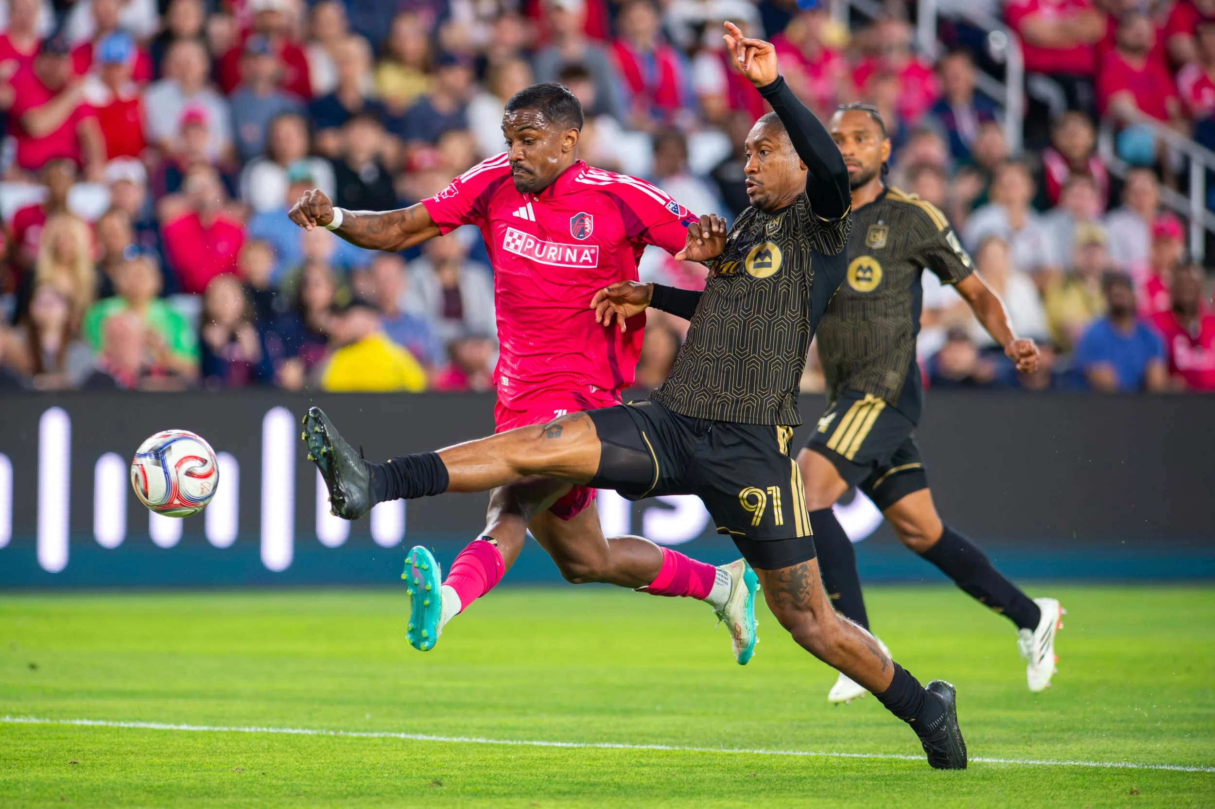 City vs LAFC 5.13.26-21.jpg