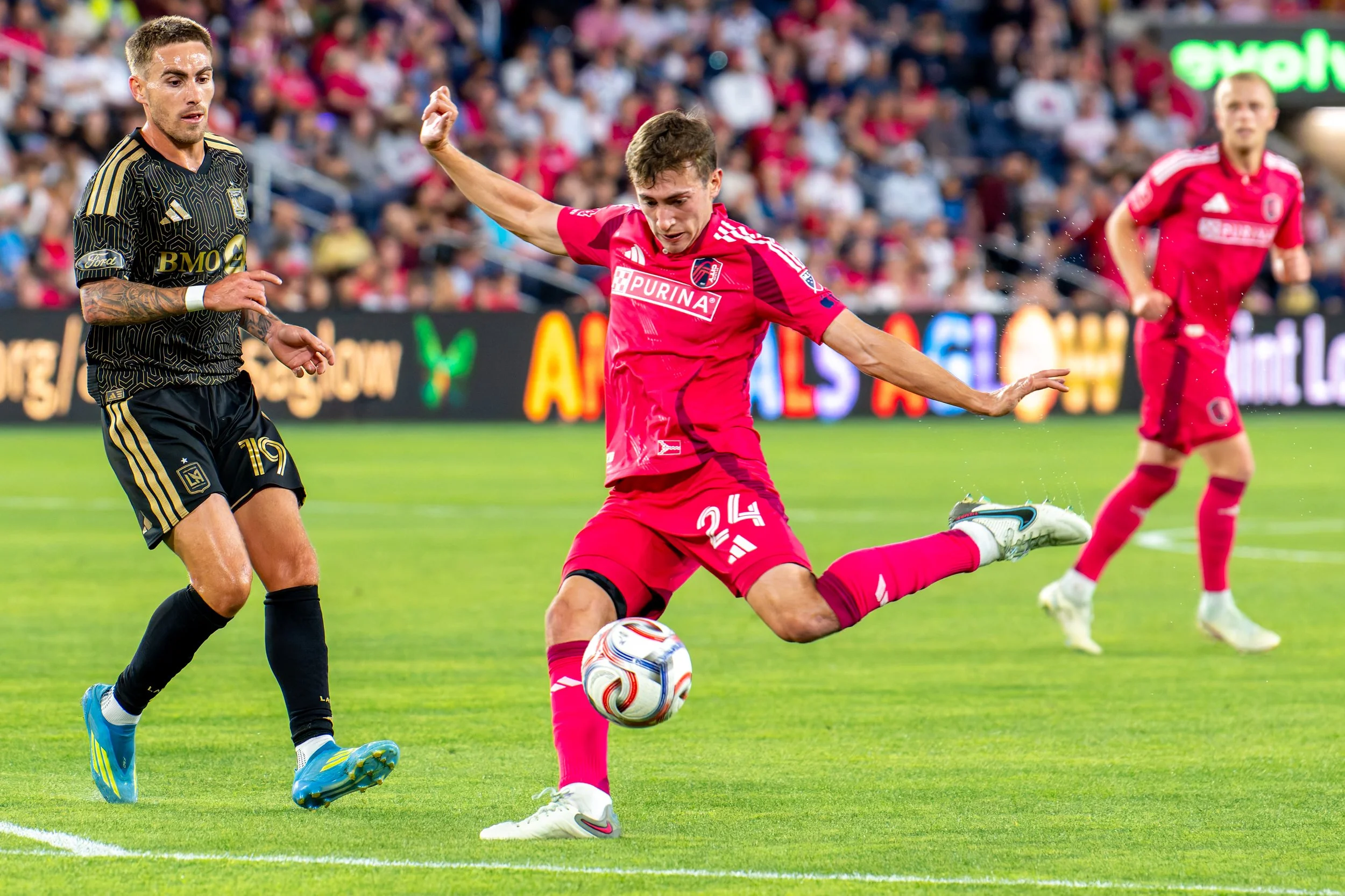 City vs LAFC 5.13.26-22.jpg