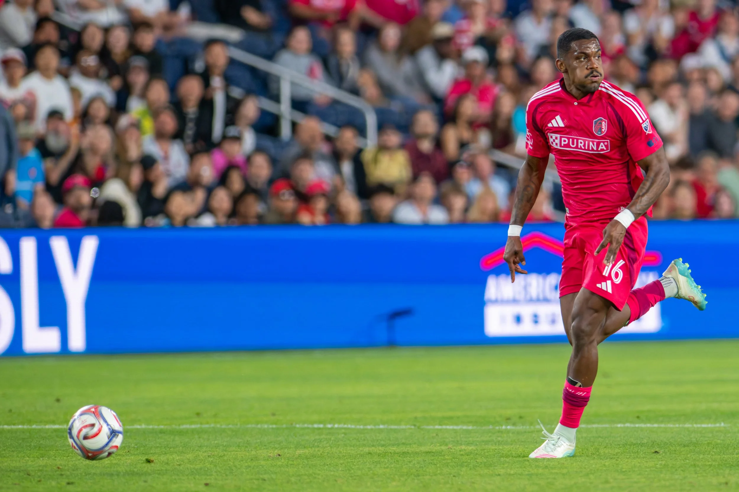 City vs LAFC 5.13.26-25.jpg