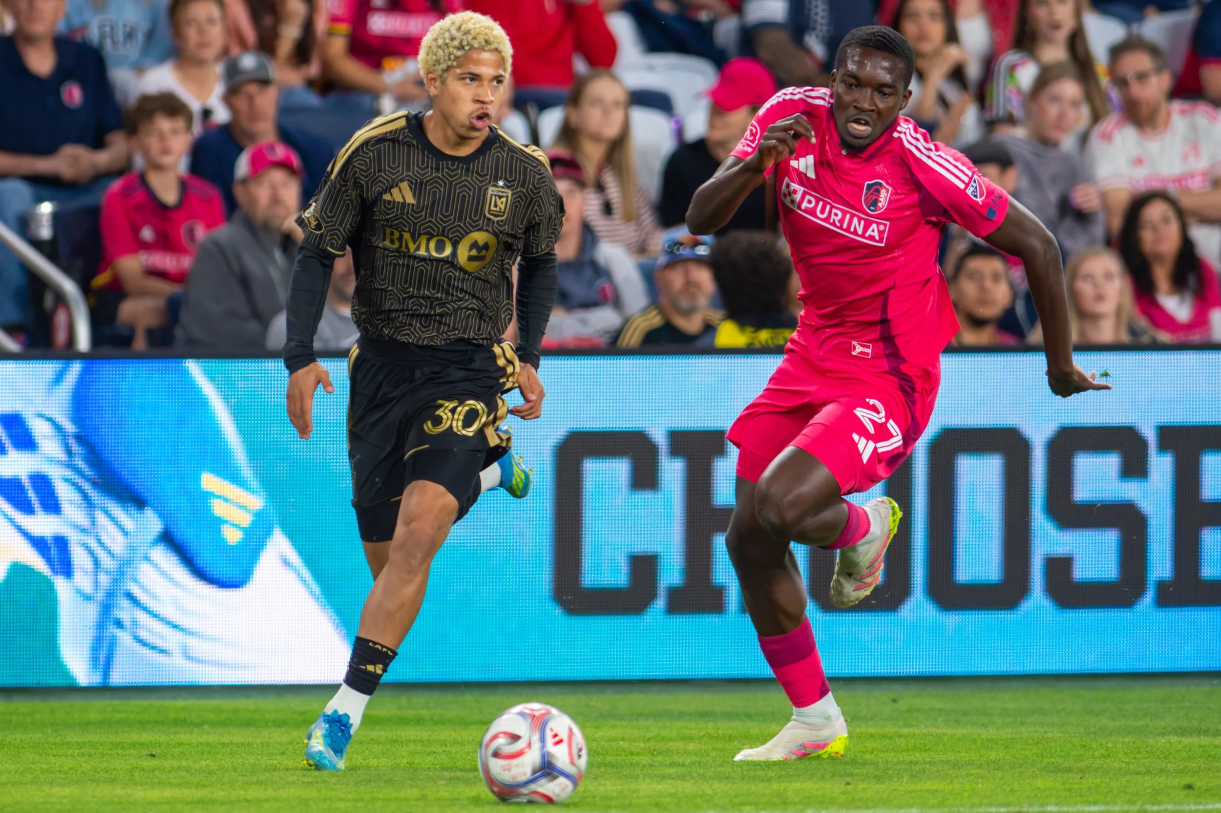 City vs LAFC 5.13.26-34.jpg