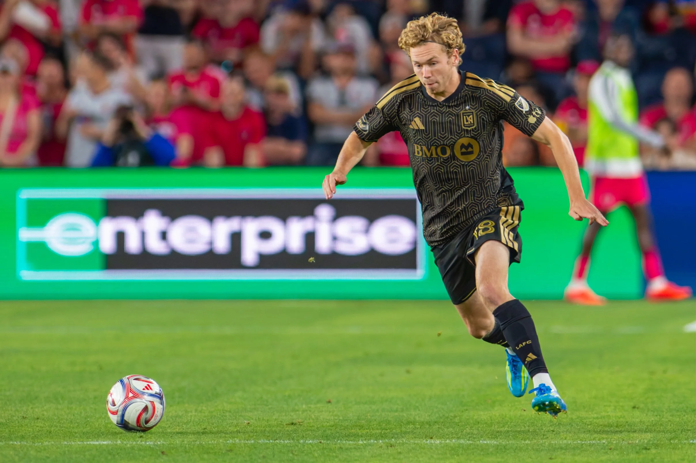 City vs LAFC 5.13.26-39.jpg