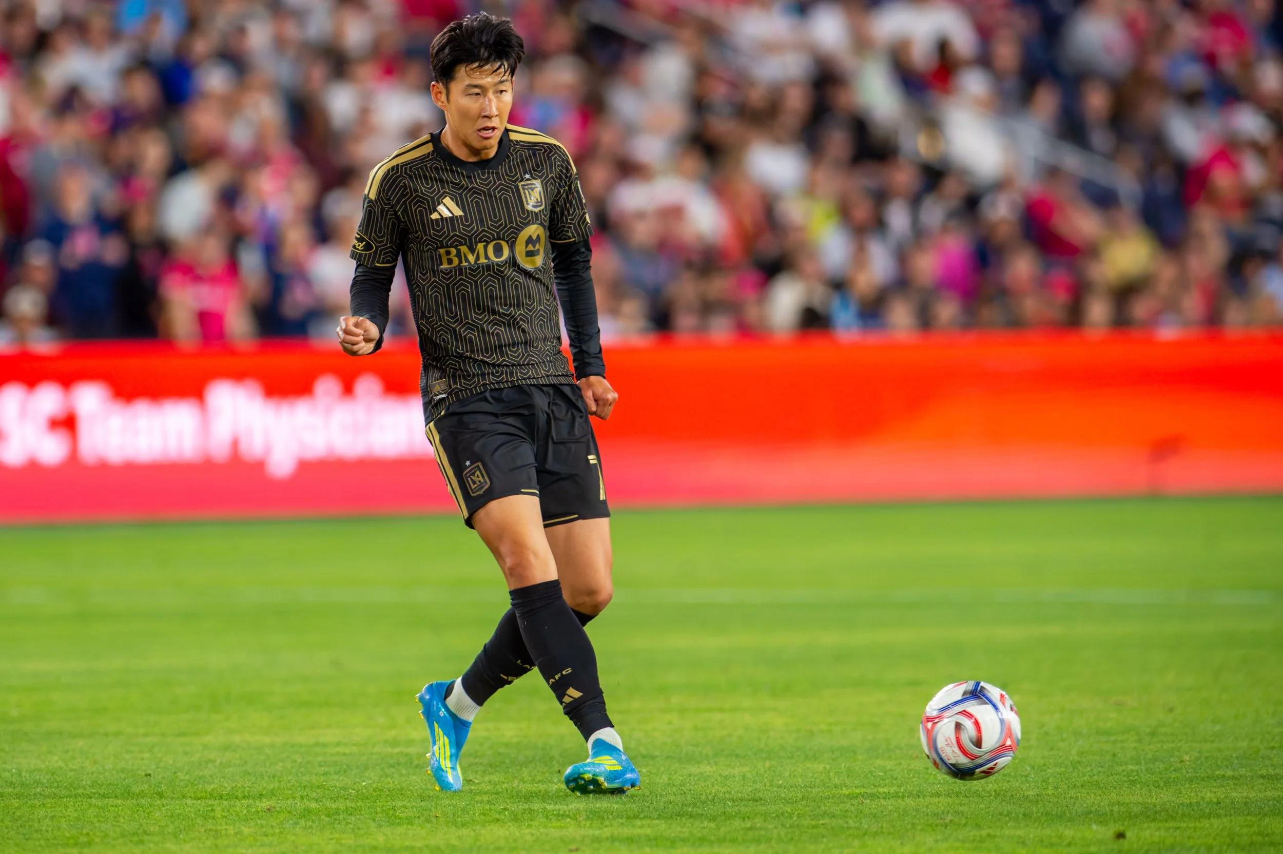 City vs LAFC 5.13.26-42.jpg