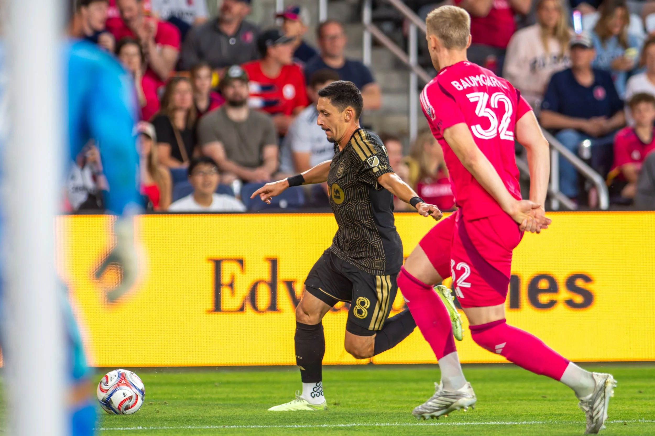City vs LAFC 5.13.26-26.jpg