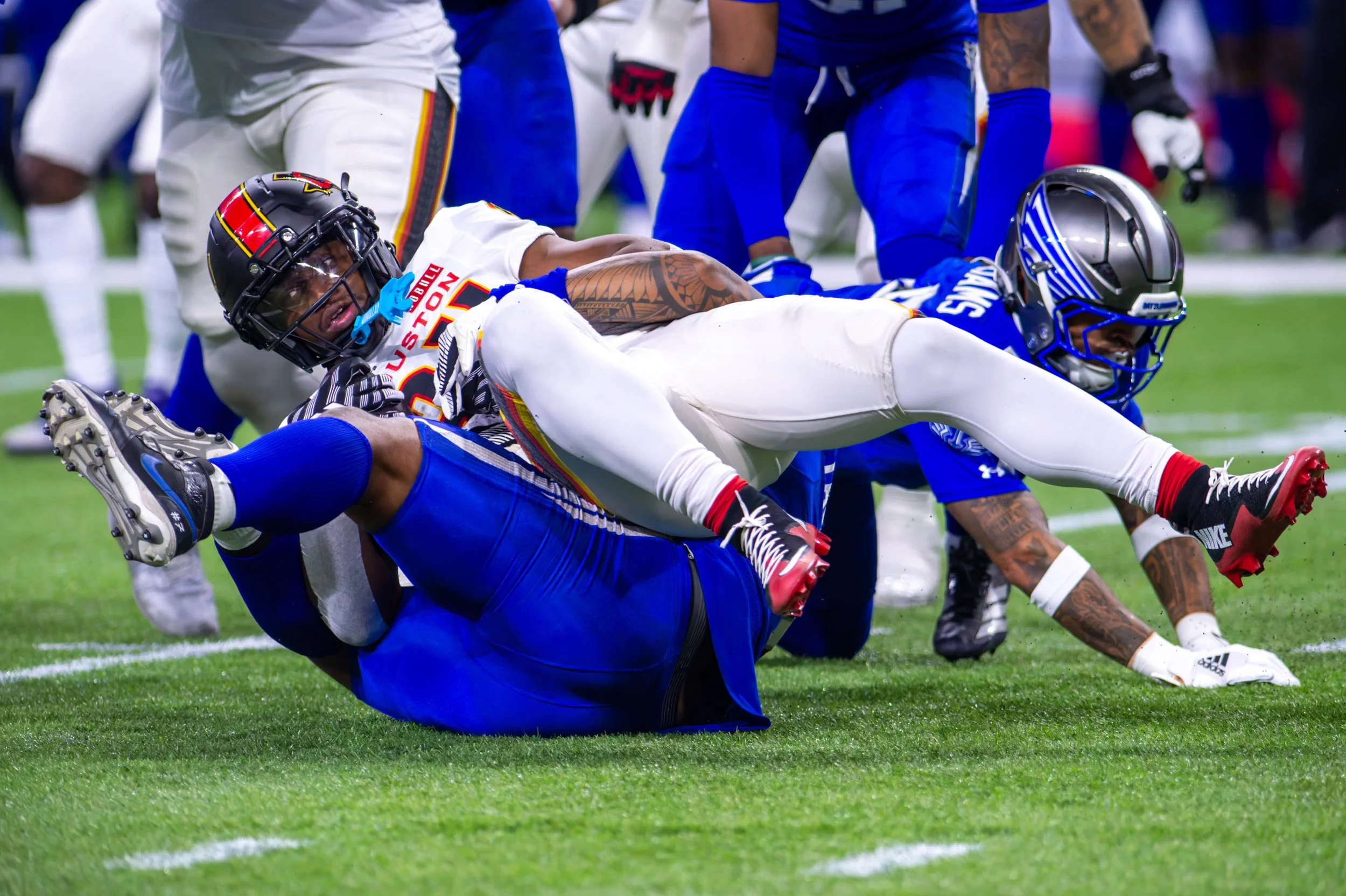 Battlehawks vs Gamblers FARP-7.jpg