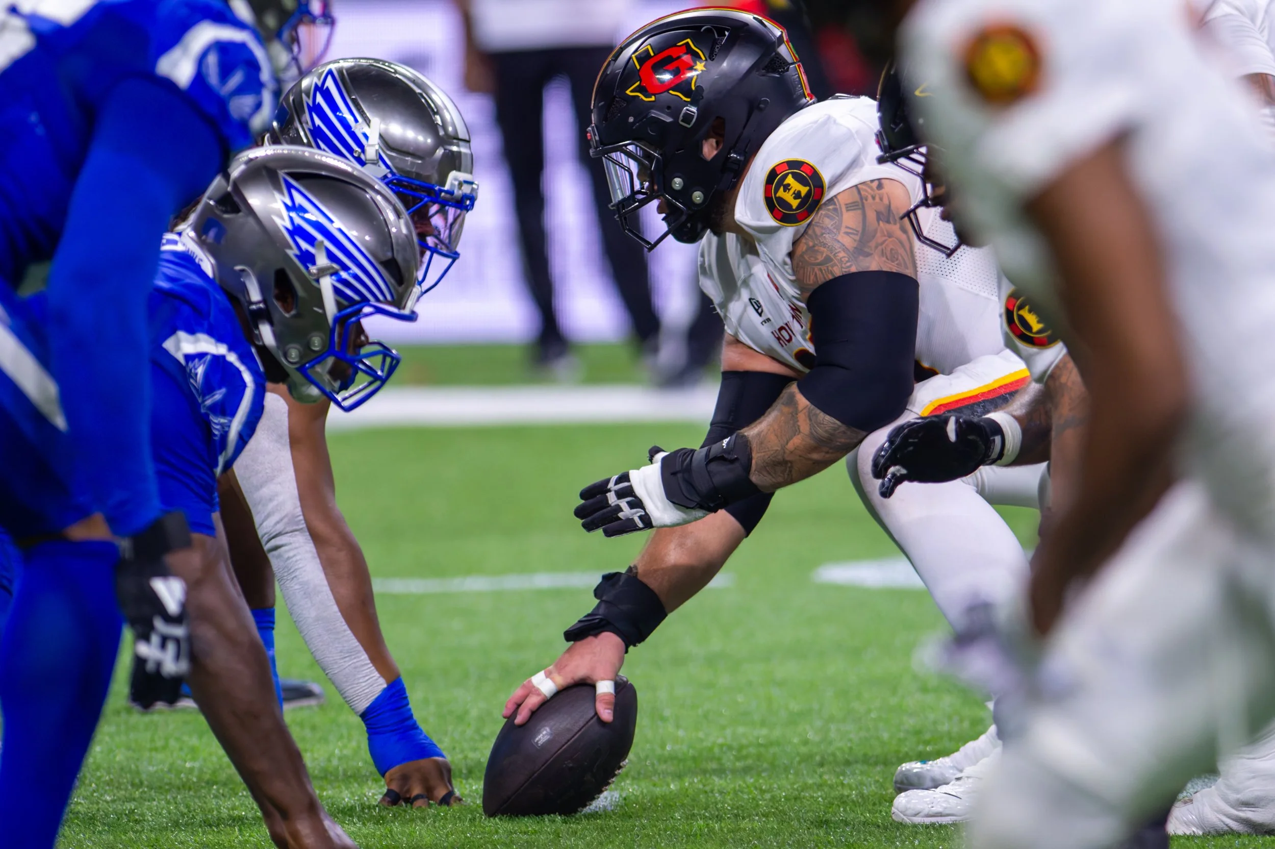 Battlehawks vs Gamblers FARP-17.jpg
