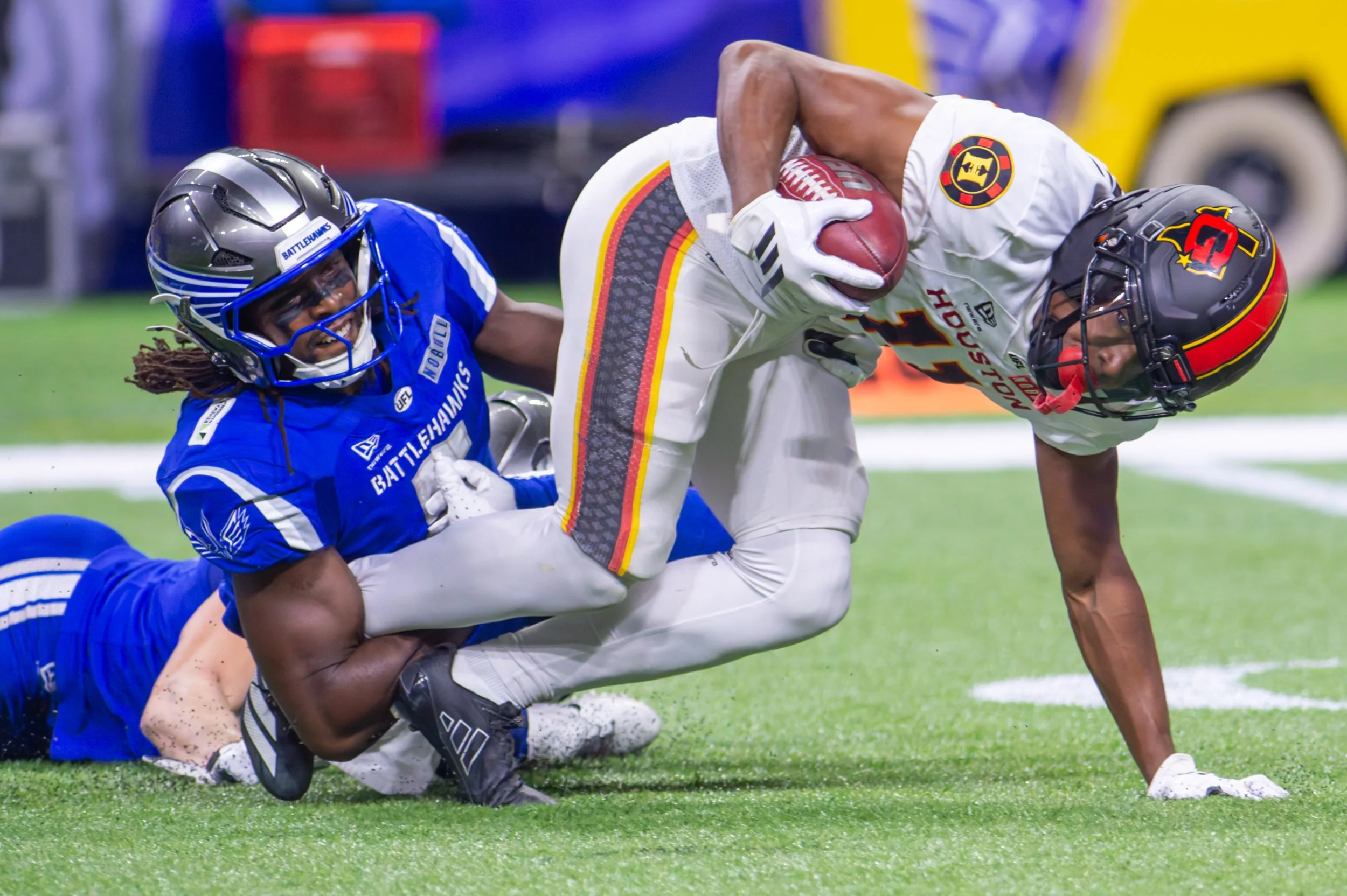 Battlehawks vs Gamblers FARP-38.jpg