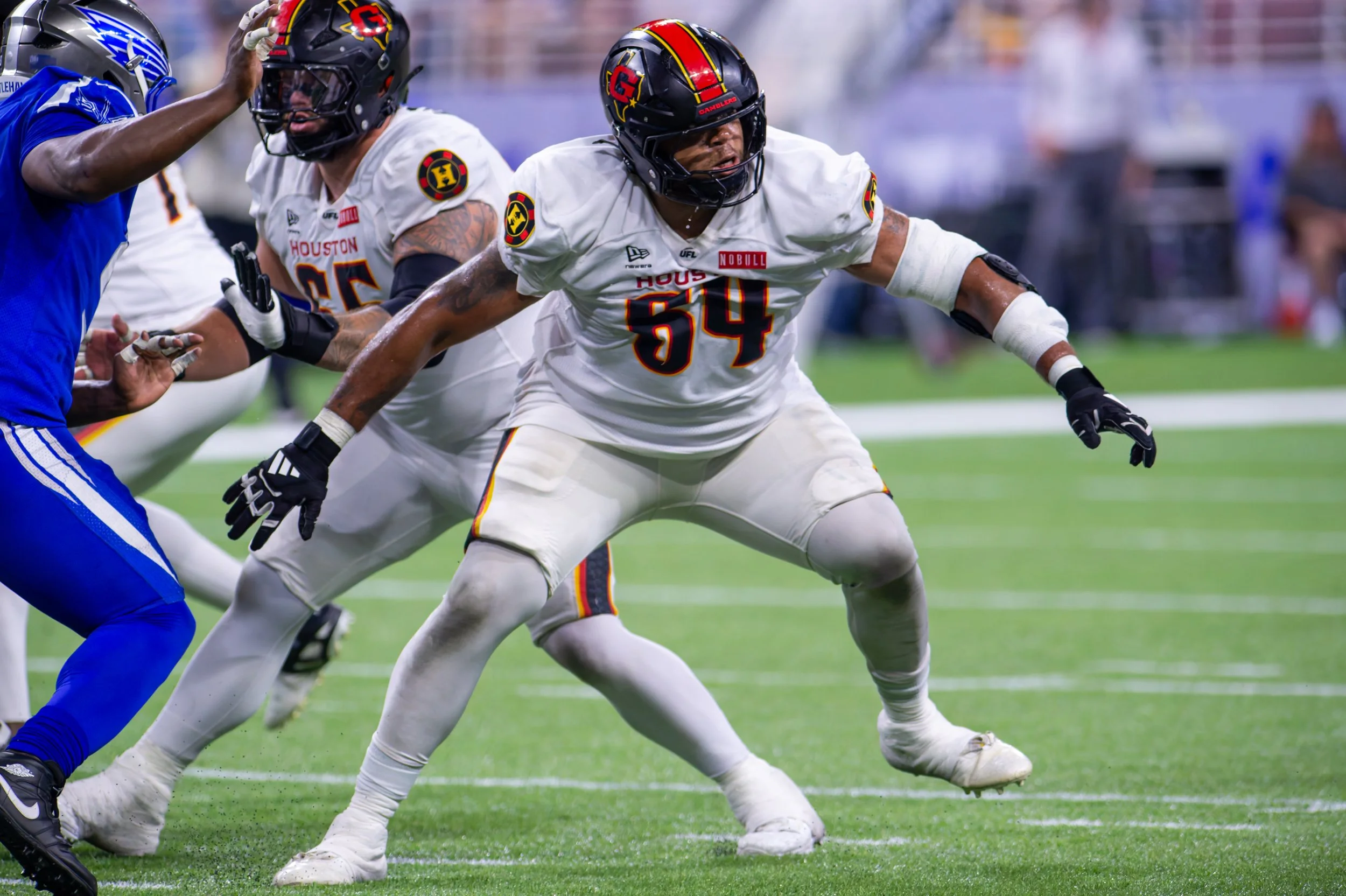Battlehawks vs Gamblers FARP-45.jpg
