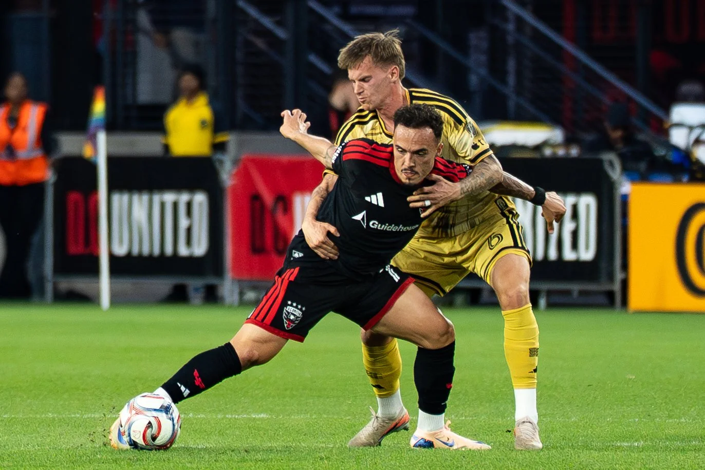 5-16-26_StillsByStokes_D.C. United Vs. St. Louis City_00626.jpg