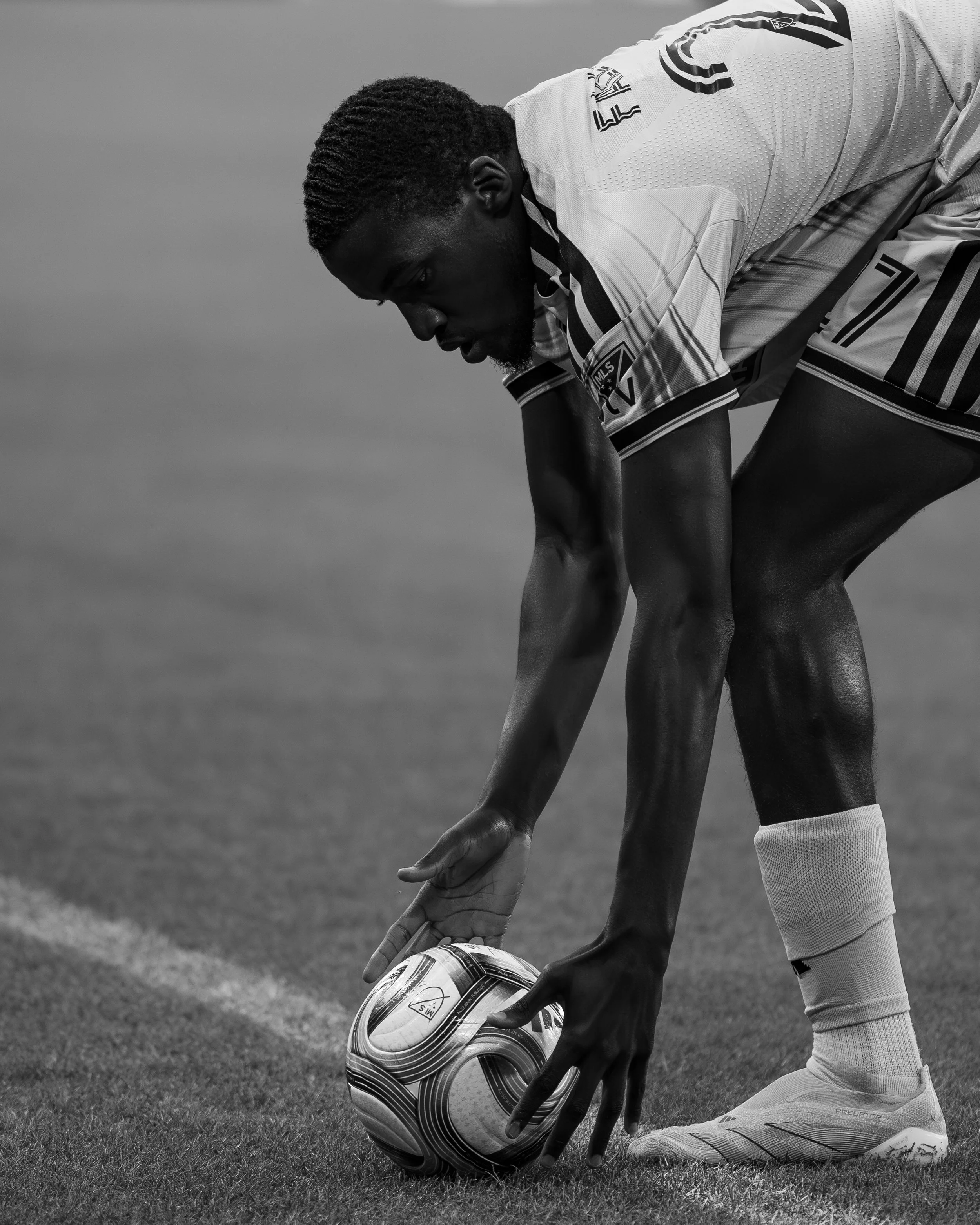 5-16-26_StillsByStokes_D.C. United Vs. St. Louis City_00144.jpg