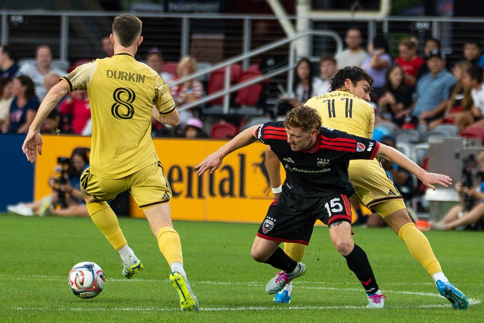 5-16-26_StillsByStokes_D.C. United Vs. St. Louis City_00171.jpg