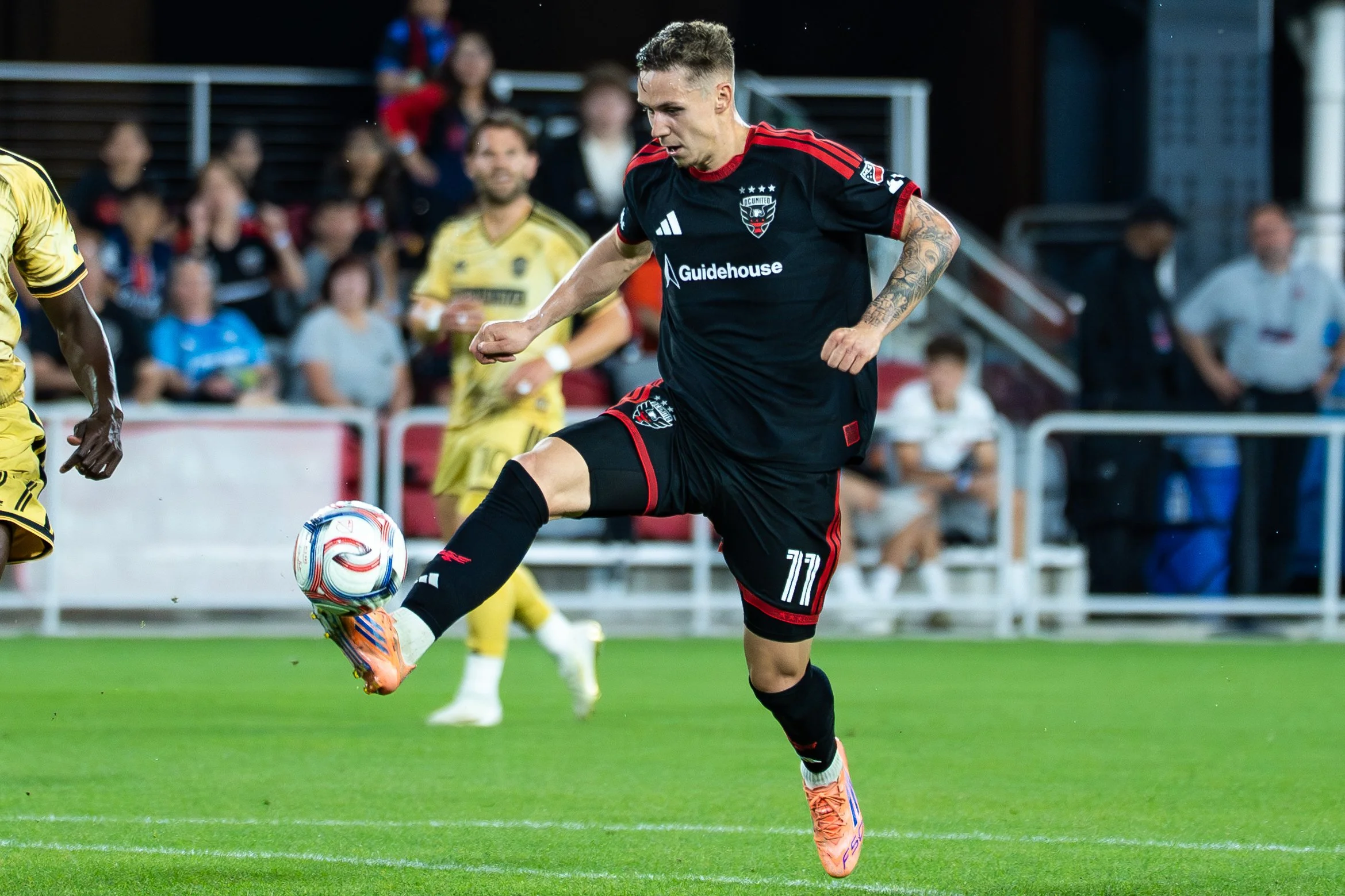 5-16-26_StillsByStokes_D.C. United Vs. St. Louis City_01079.jpg