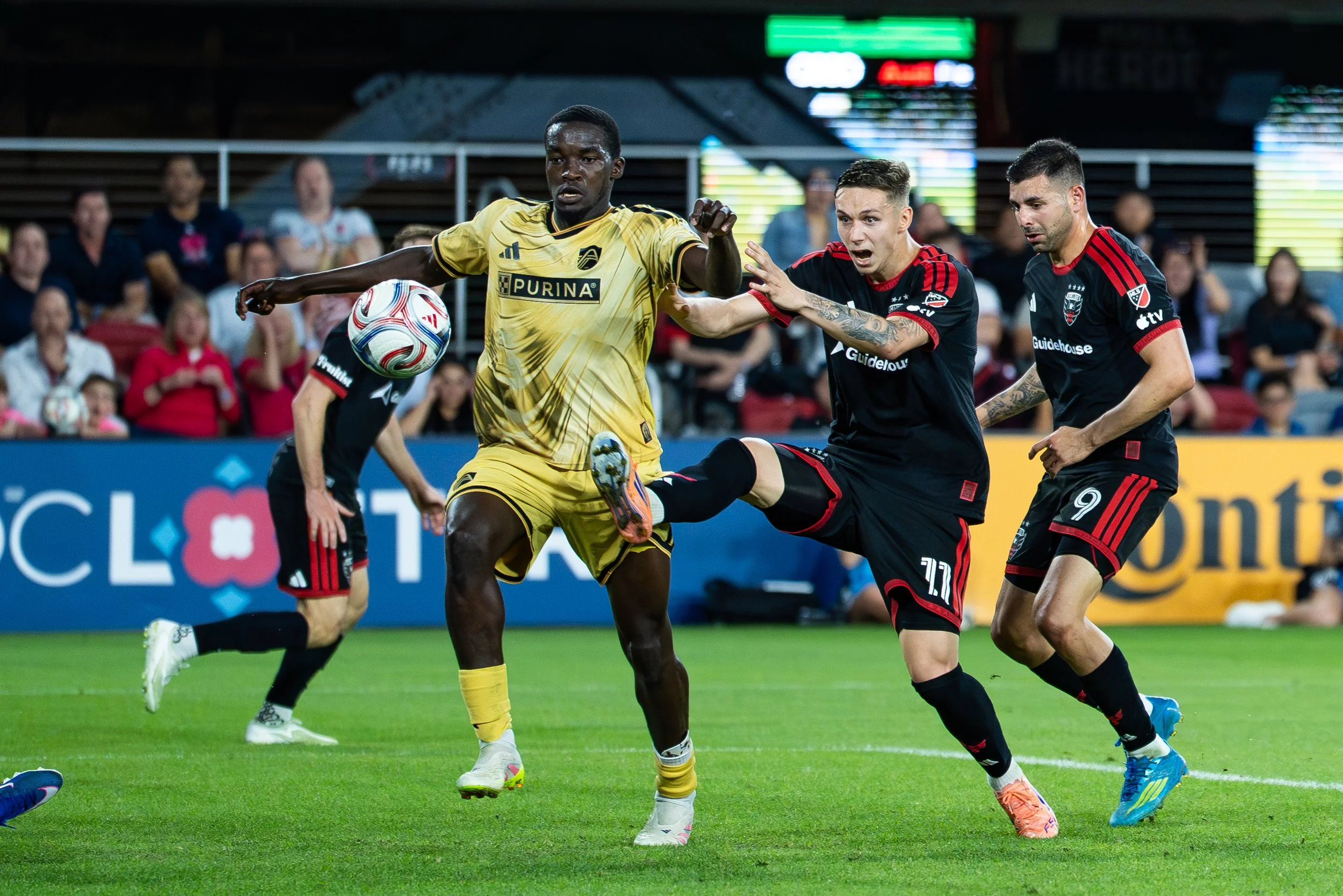5-16-26_StillsByStokes_D.C. United Vs. St. Louis City_01128.jpg