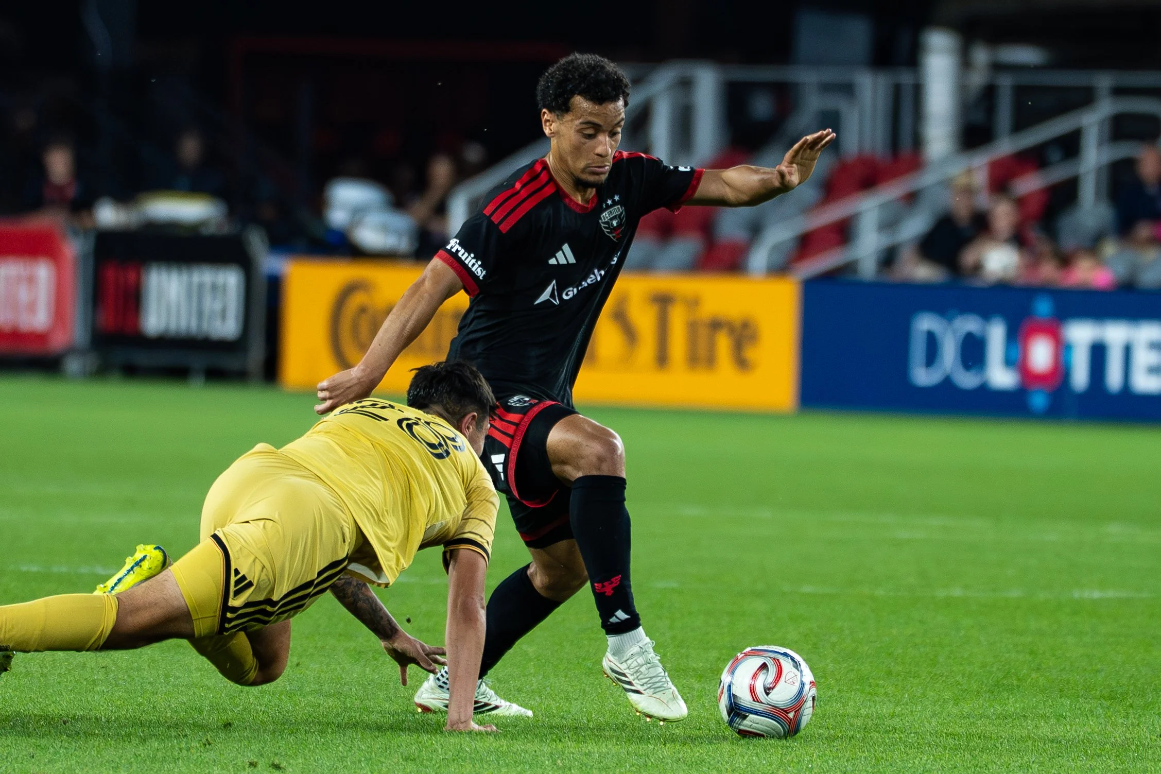 5-16-26_StillsByStokes_D.C. United Vs. St. Louis City_00864.jpg