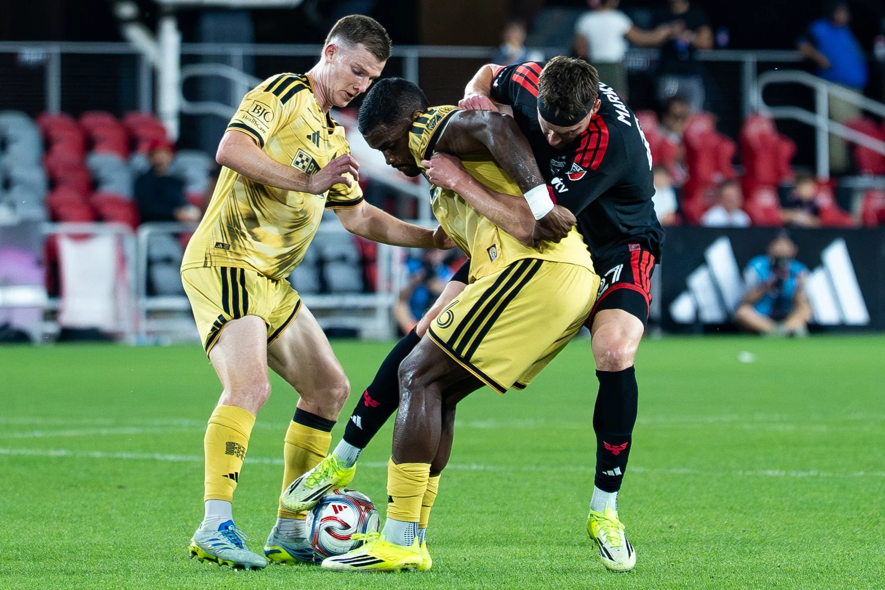 5-16-26_StillsByStokes_D.C. United Vs. St. Louis City_01281.jpg