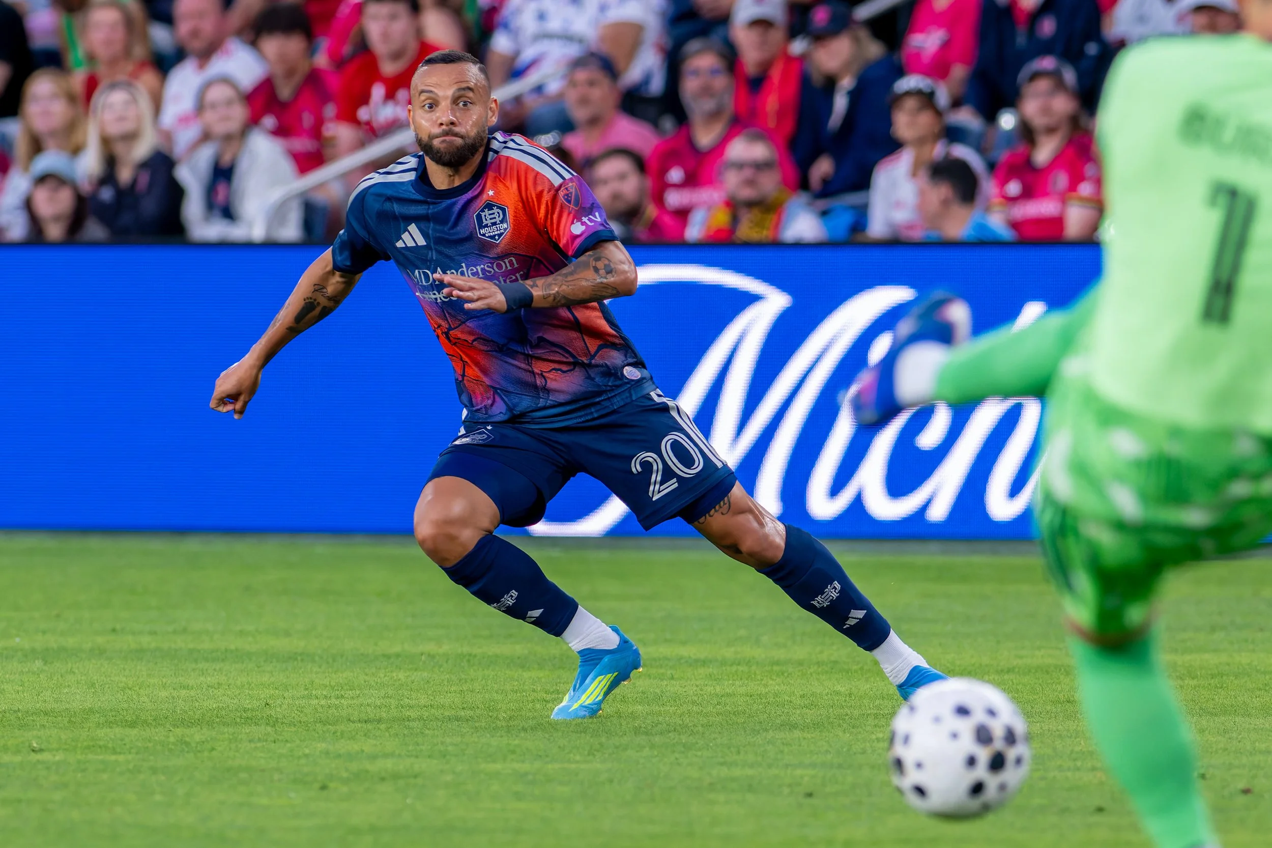 City v Dynamo FARP-1-12.jpg