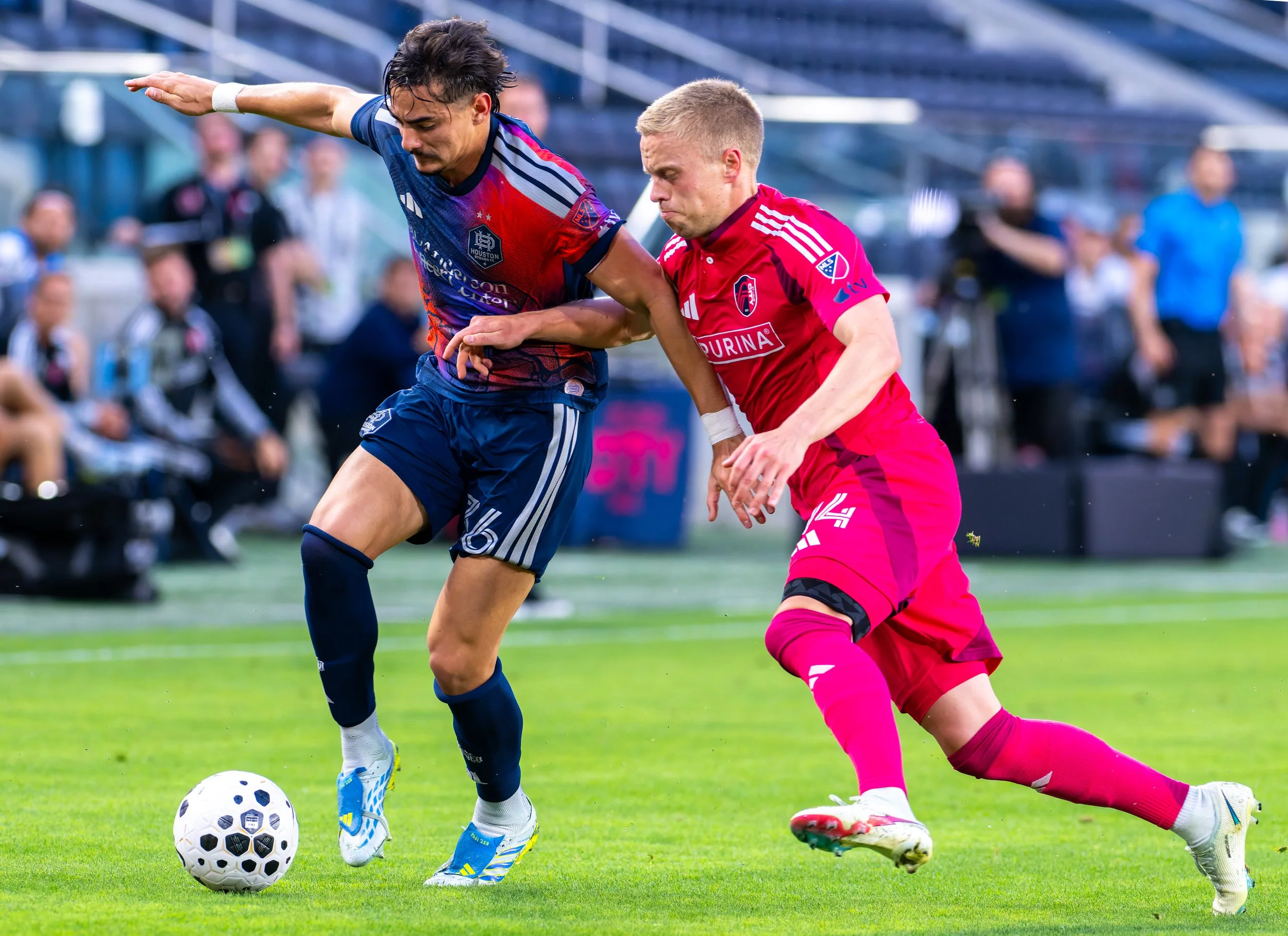 City v Dynamo FARP-1-22.jpg