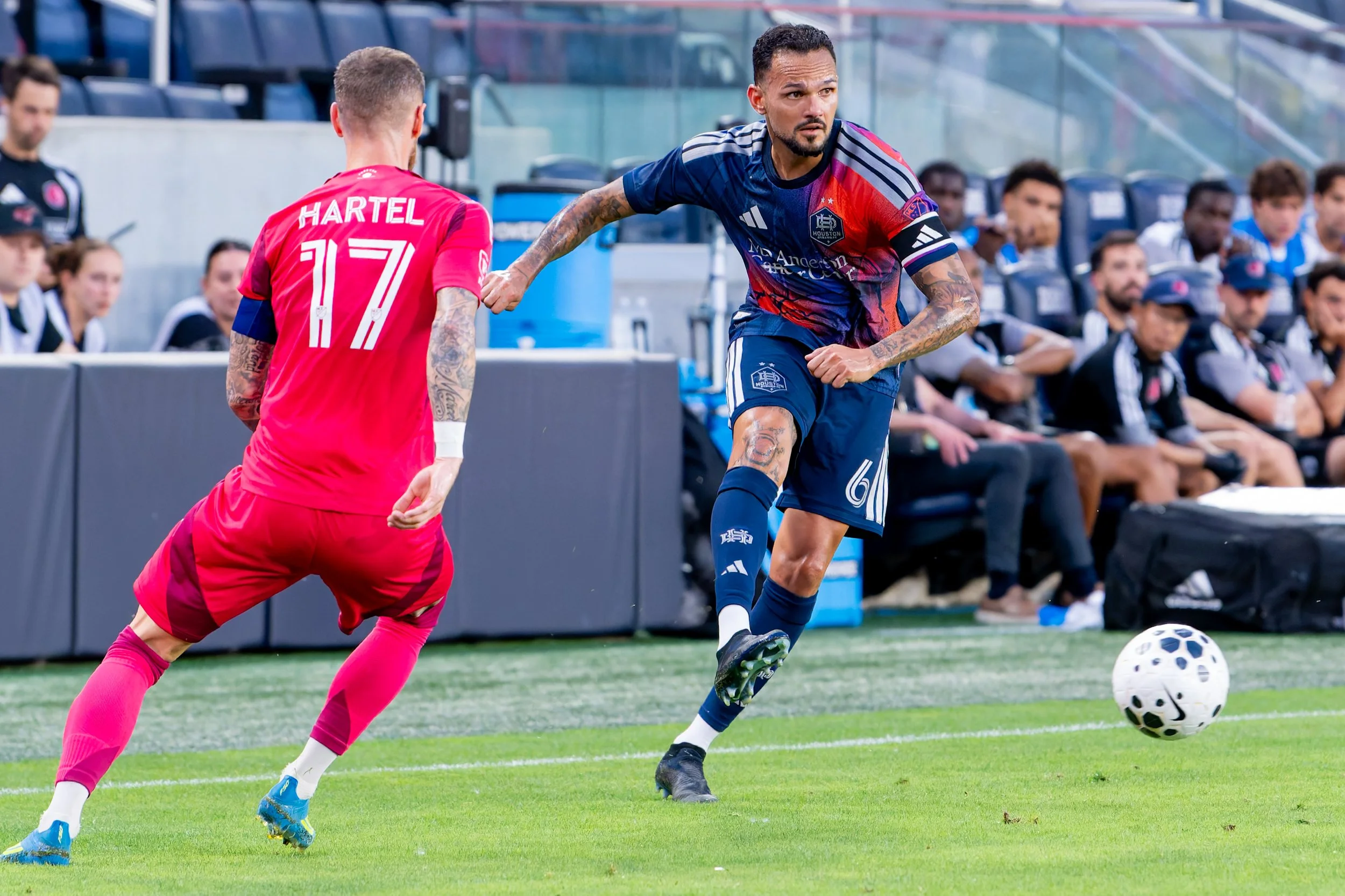 City v Dynamo FARP-1-30.jpg