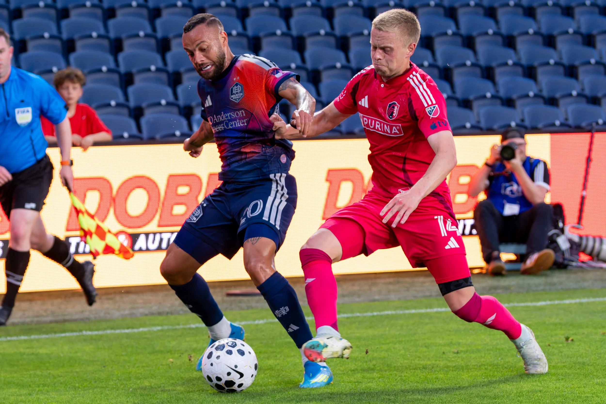 City v Dynamo FARP-1-29.jpg