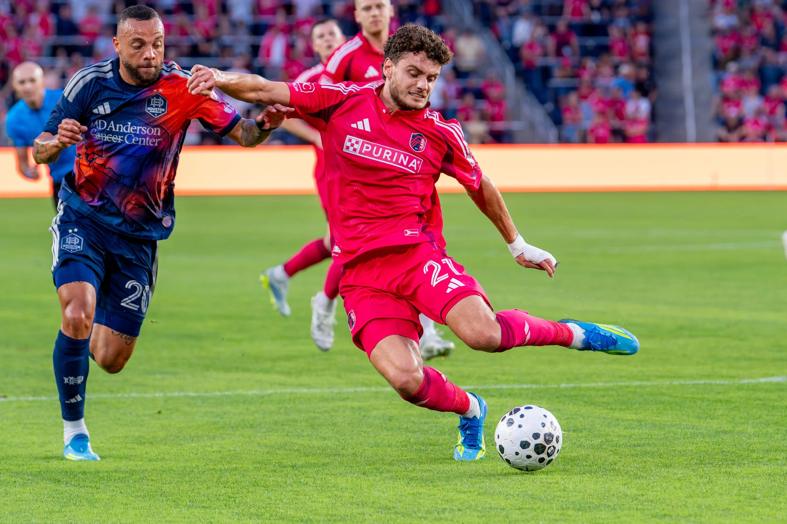 City v Dynamo FARP-1-28.jpg
