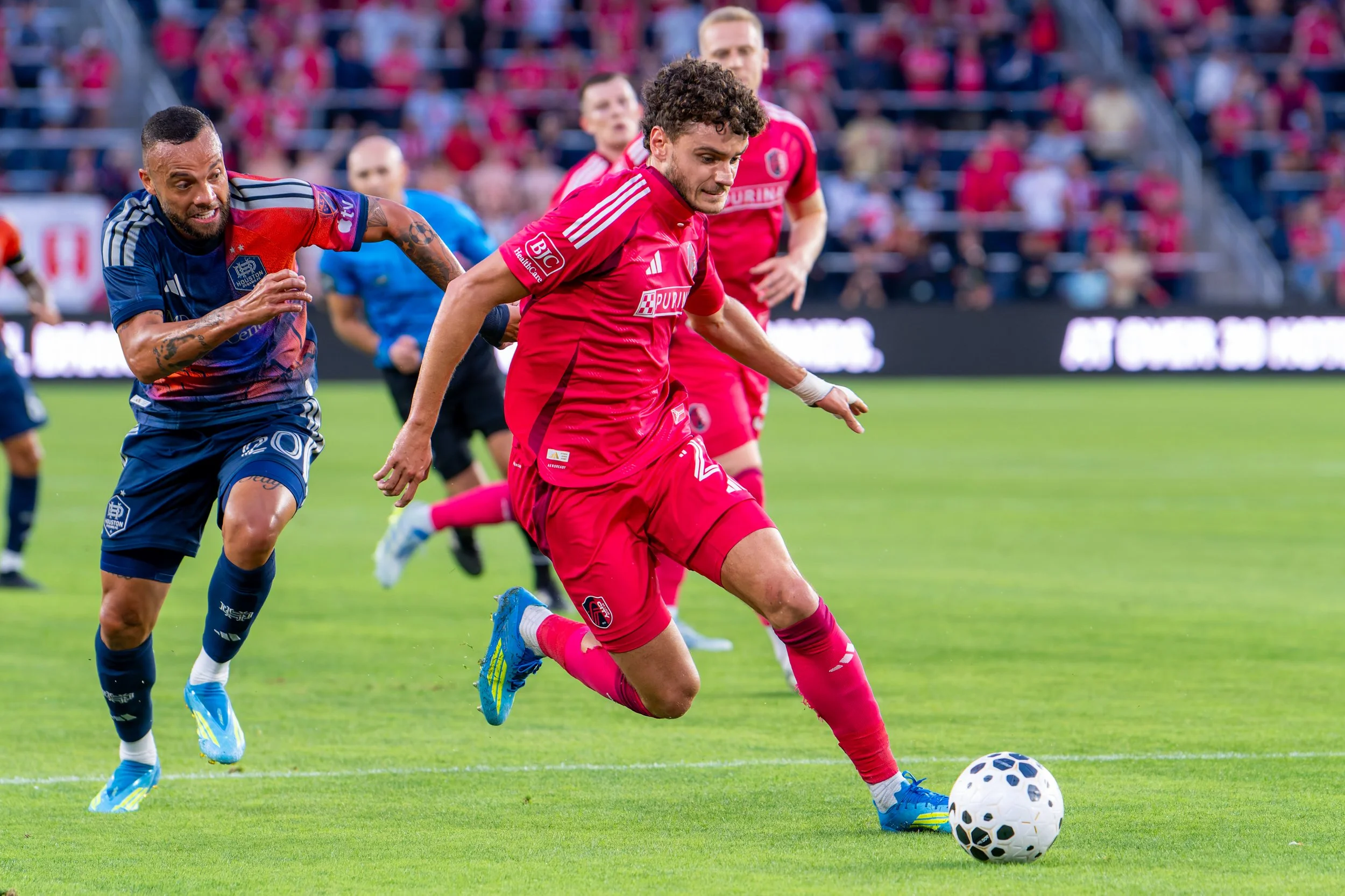 City v Dynamo FARP-1-27.jpg