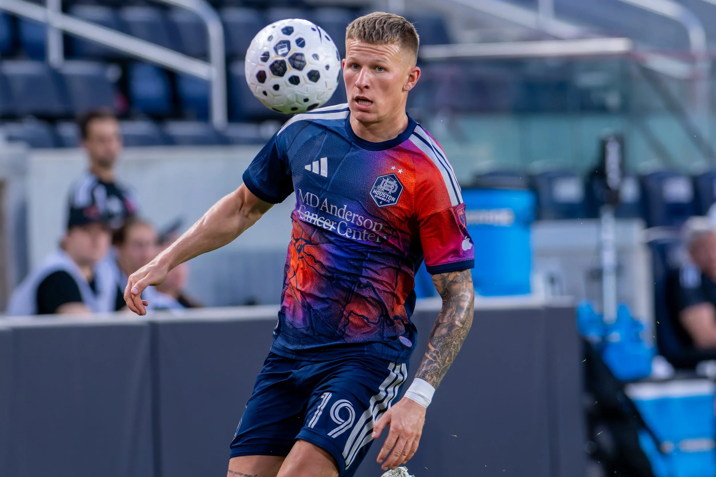 City v Dynamo FARP-1-26.jpg