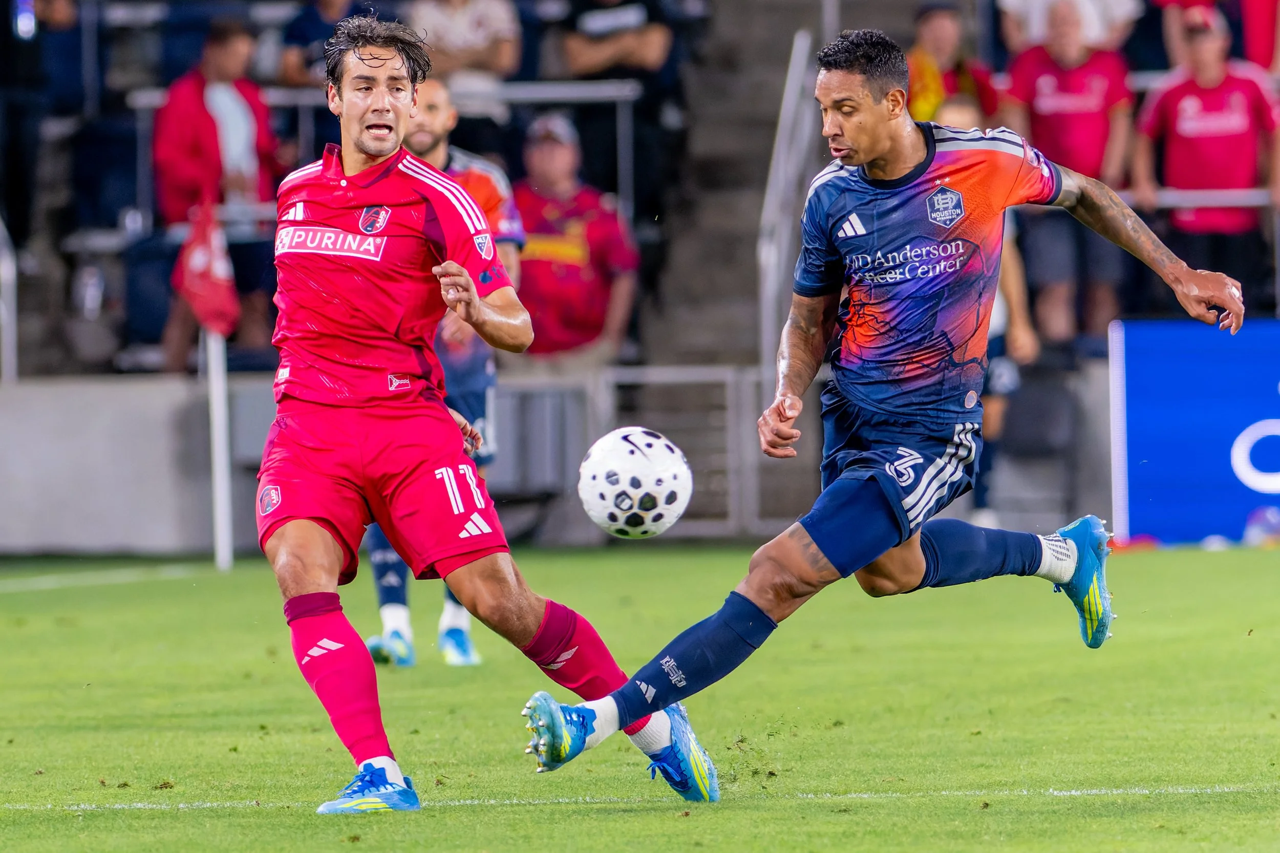 City v Dynamo FARP-1-53.jpg