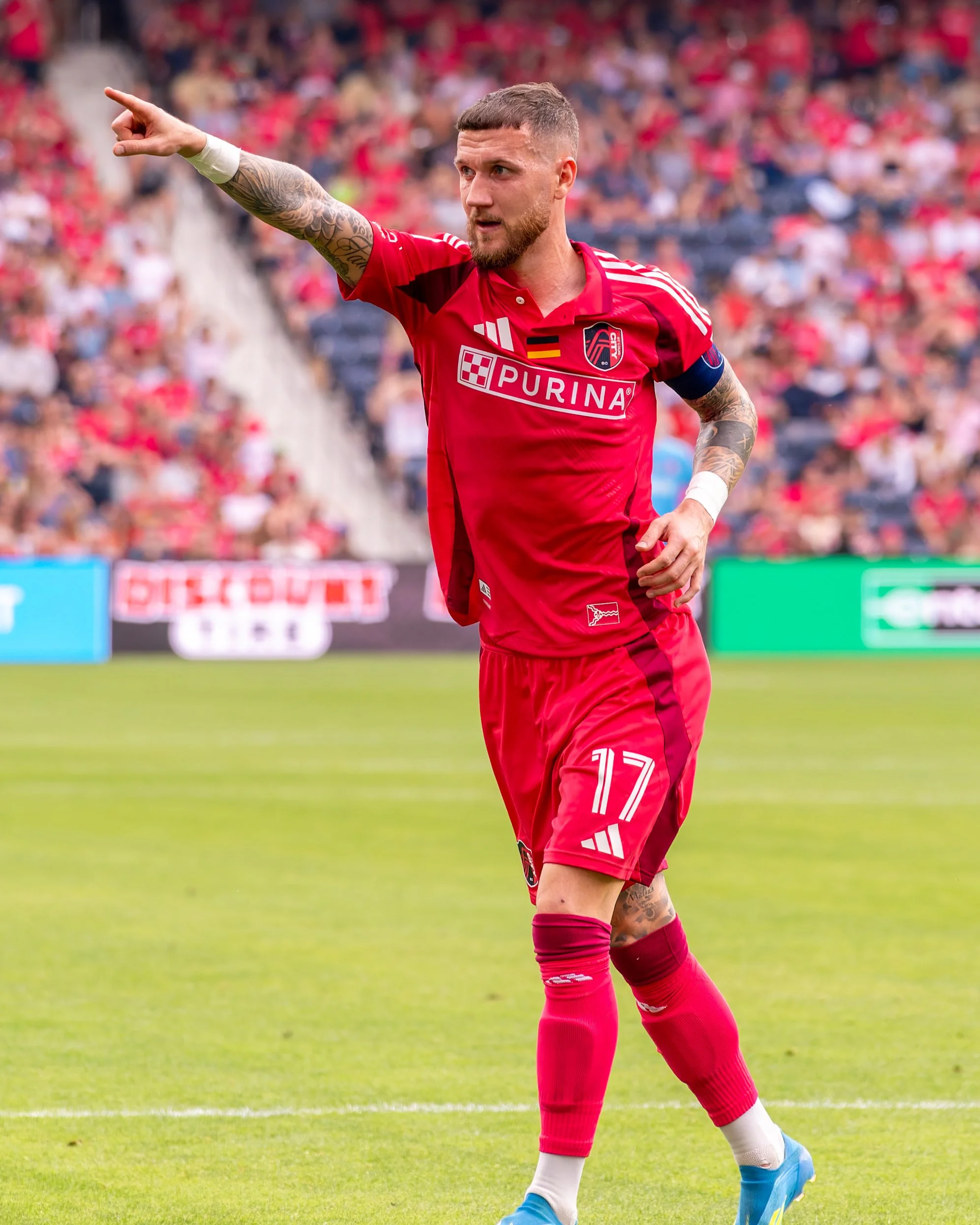 City v Austin FARP-26.jpg