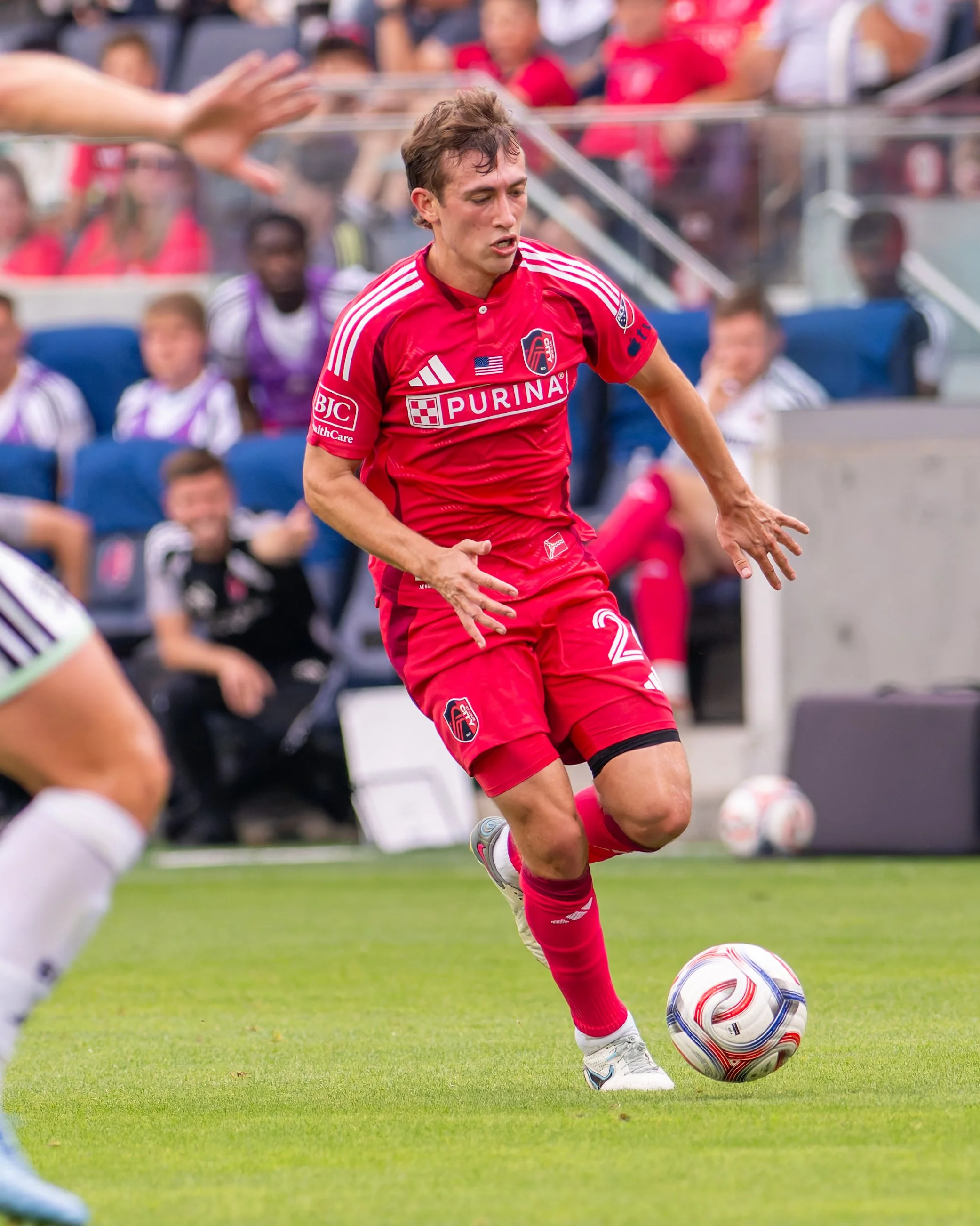 City v Austin FARP-27.jpg
