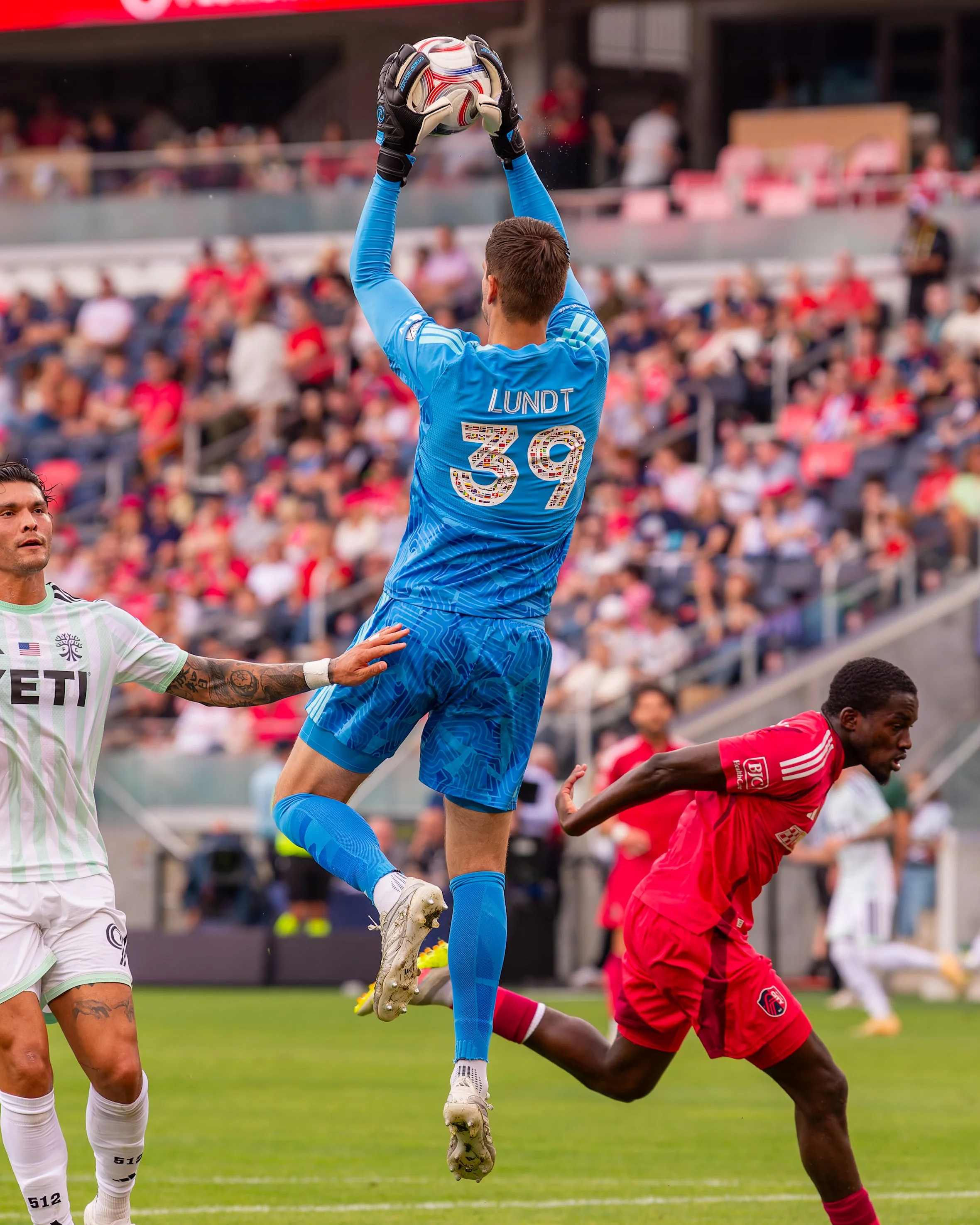 City v Austin FARP-36.jpg