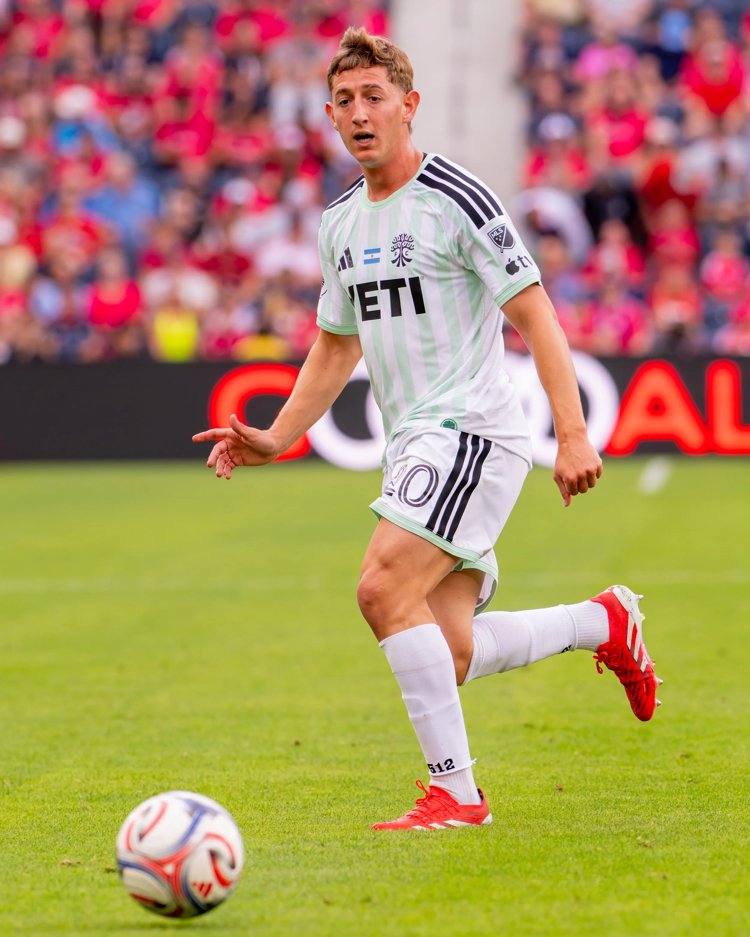 City v Austin FARP-37.jpg