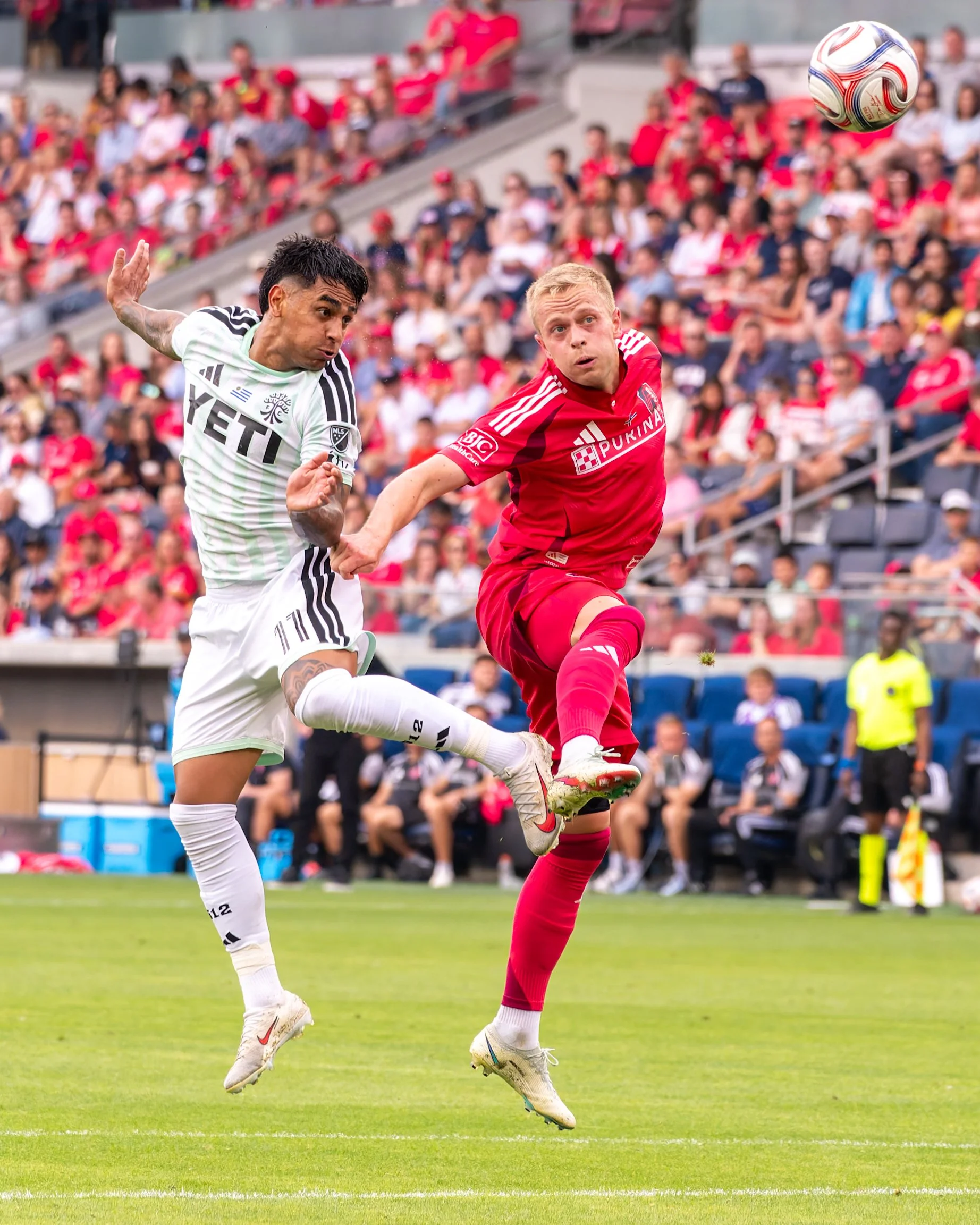 City v Austin FARP-33.jpg
