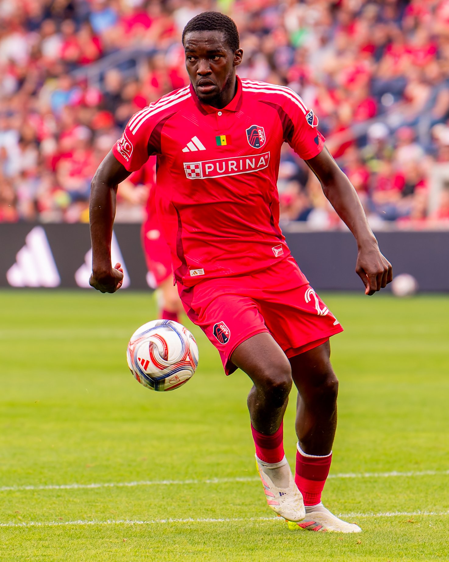 City v Austin FARP-34.jpg