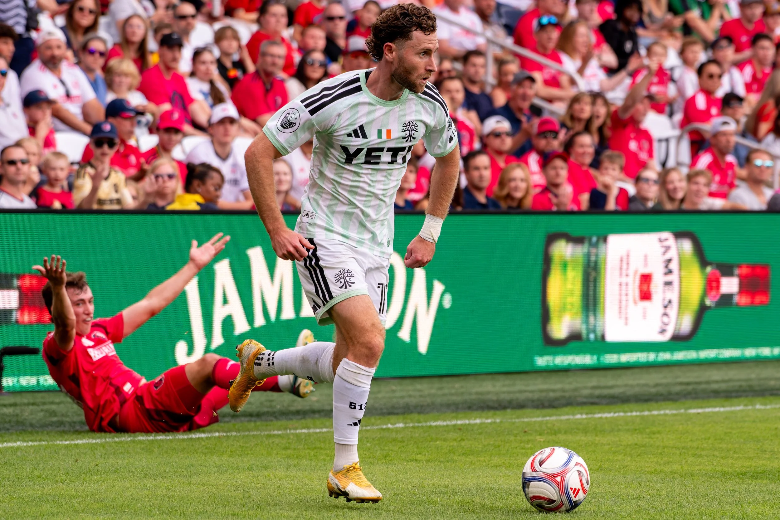 City v Austin FARP-32.jpg