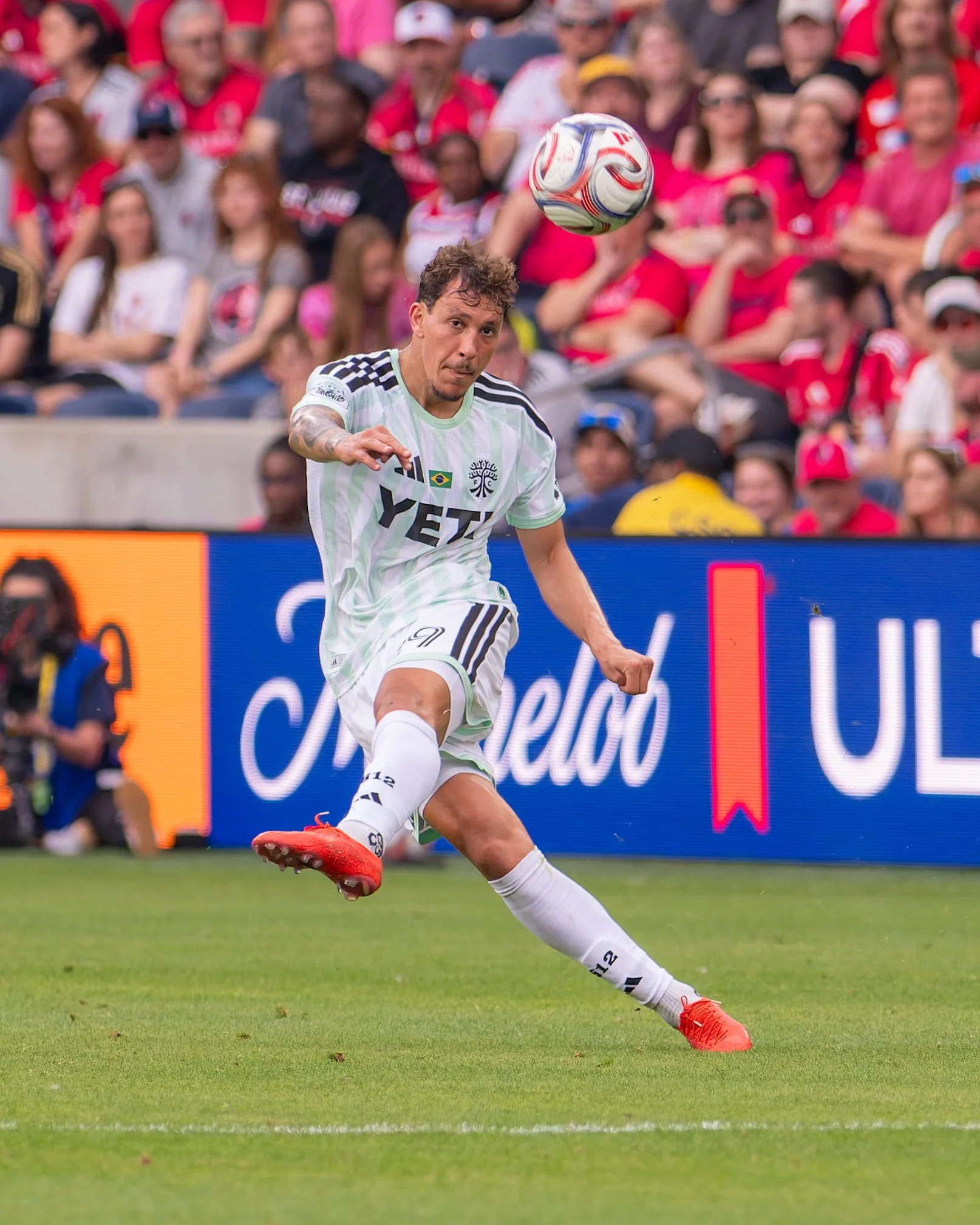 City v Austin FARP-35.jpg