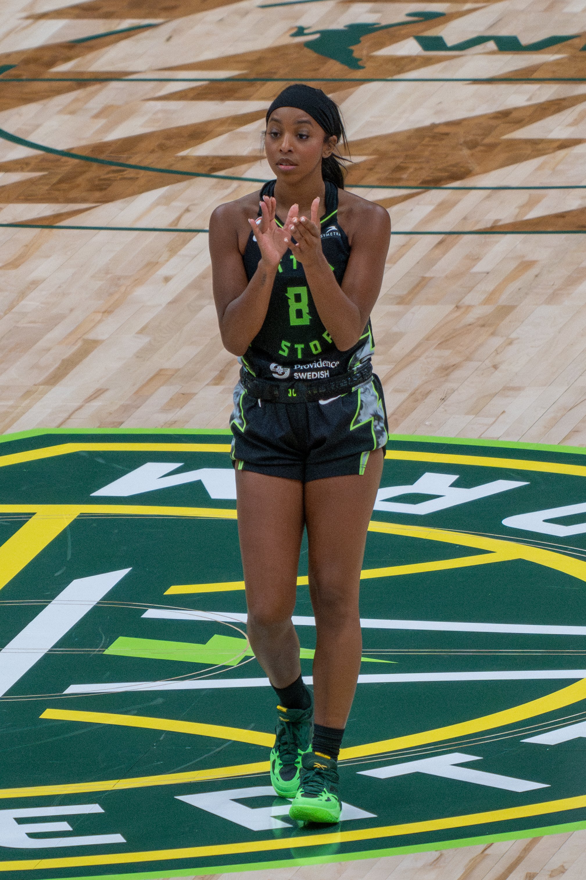 Rhampton-Storm-Mystics-20.jpg