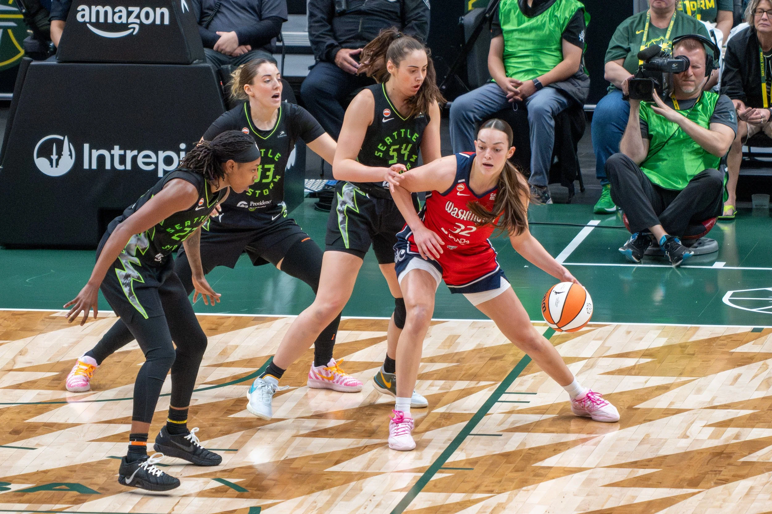 Rhampton-Storm-Mystics-21.jpg