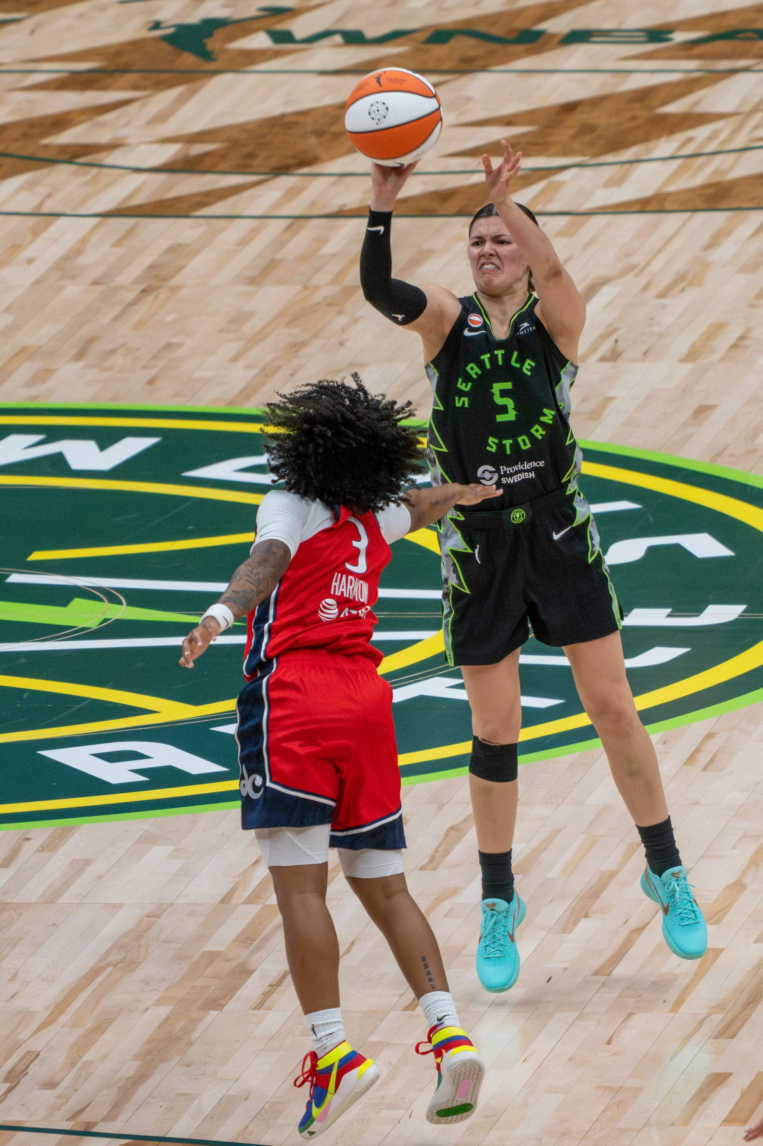Rhampton-Storm-Mystics-22.jpg