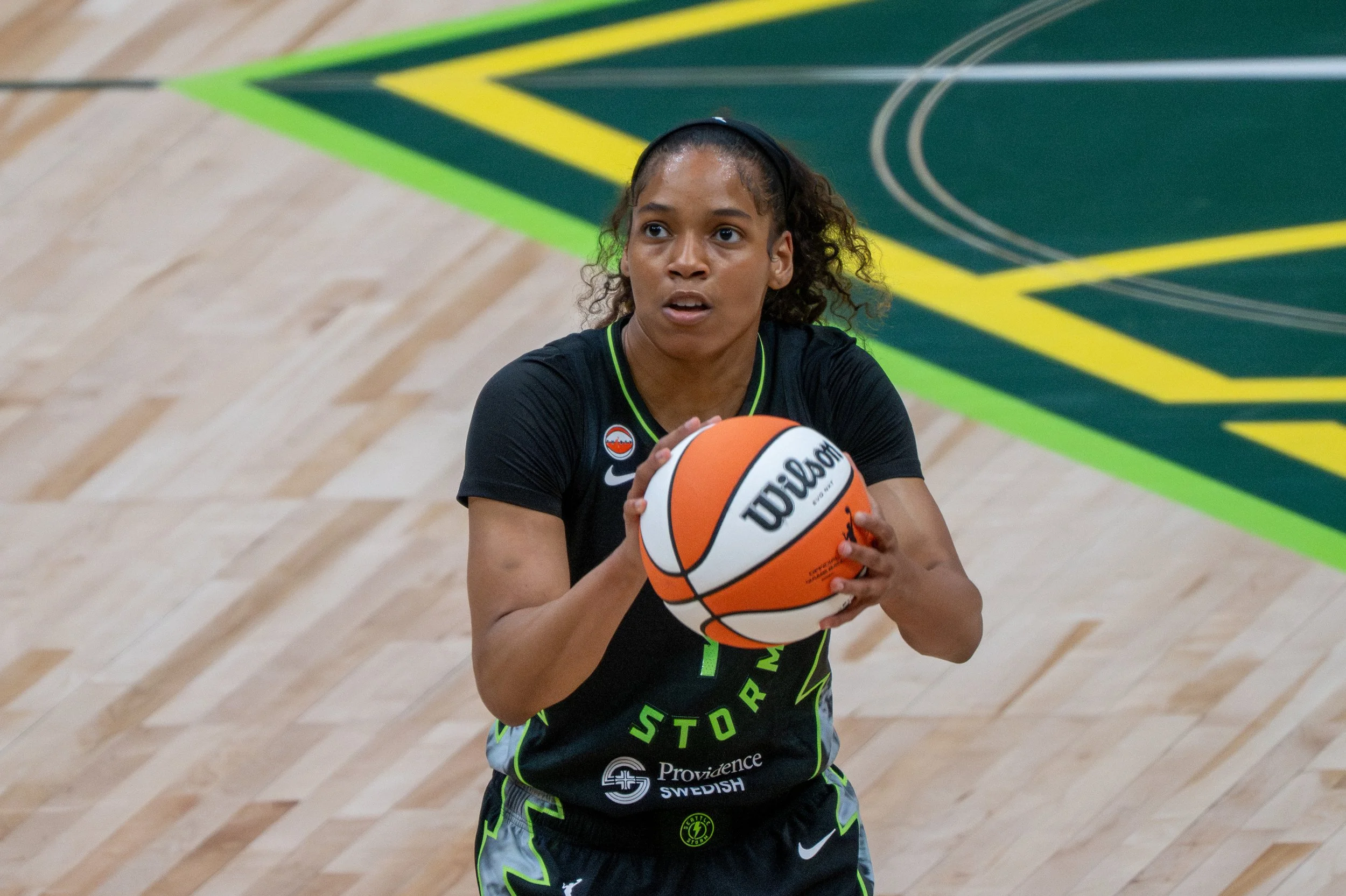 Rhampton-Storm-Mystics-15.jpg