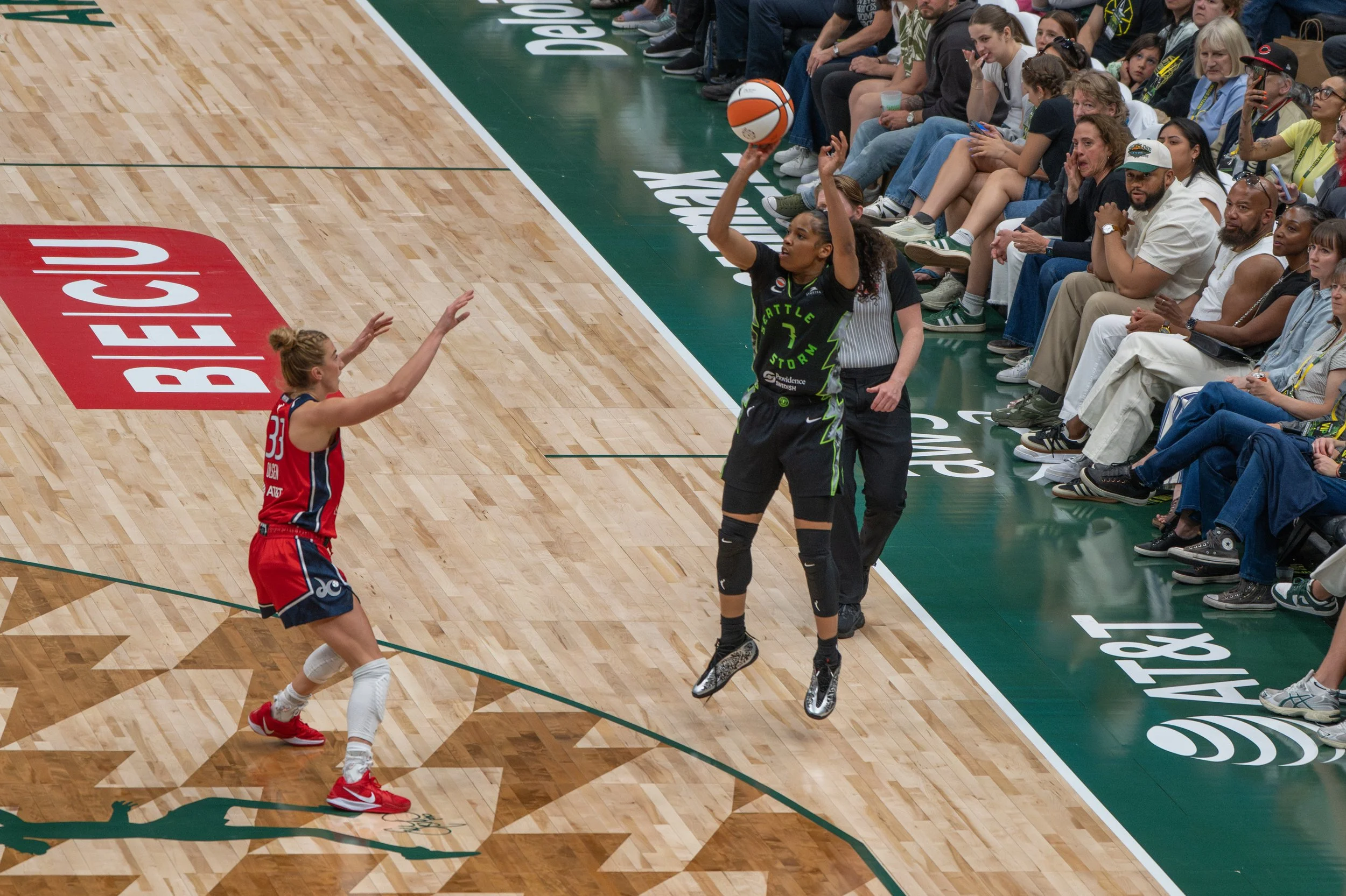 Rhampton-Storm-Mystics-13.jpg