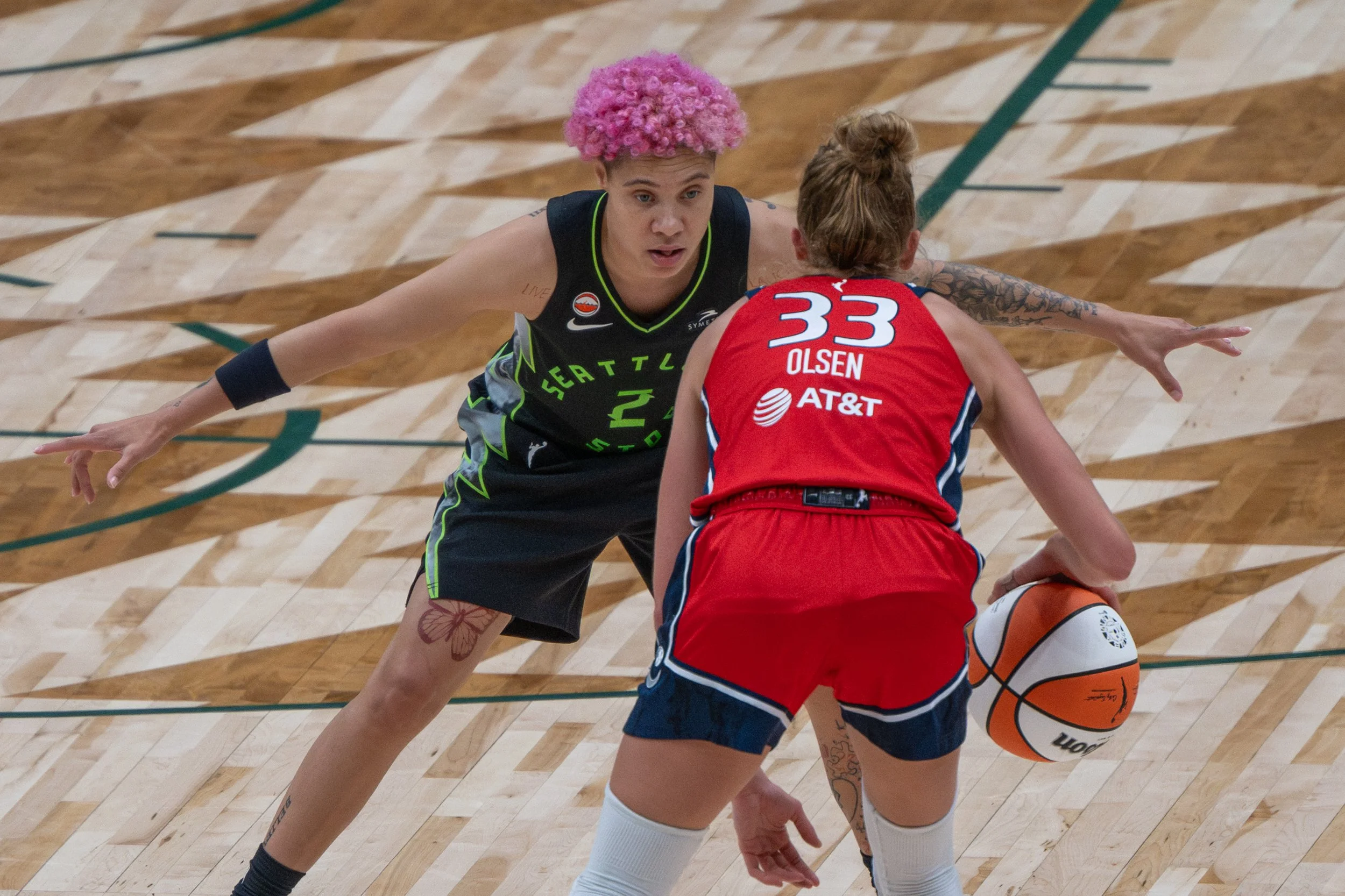 Rhampton-Storm-Mystics-16.jpg