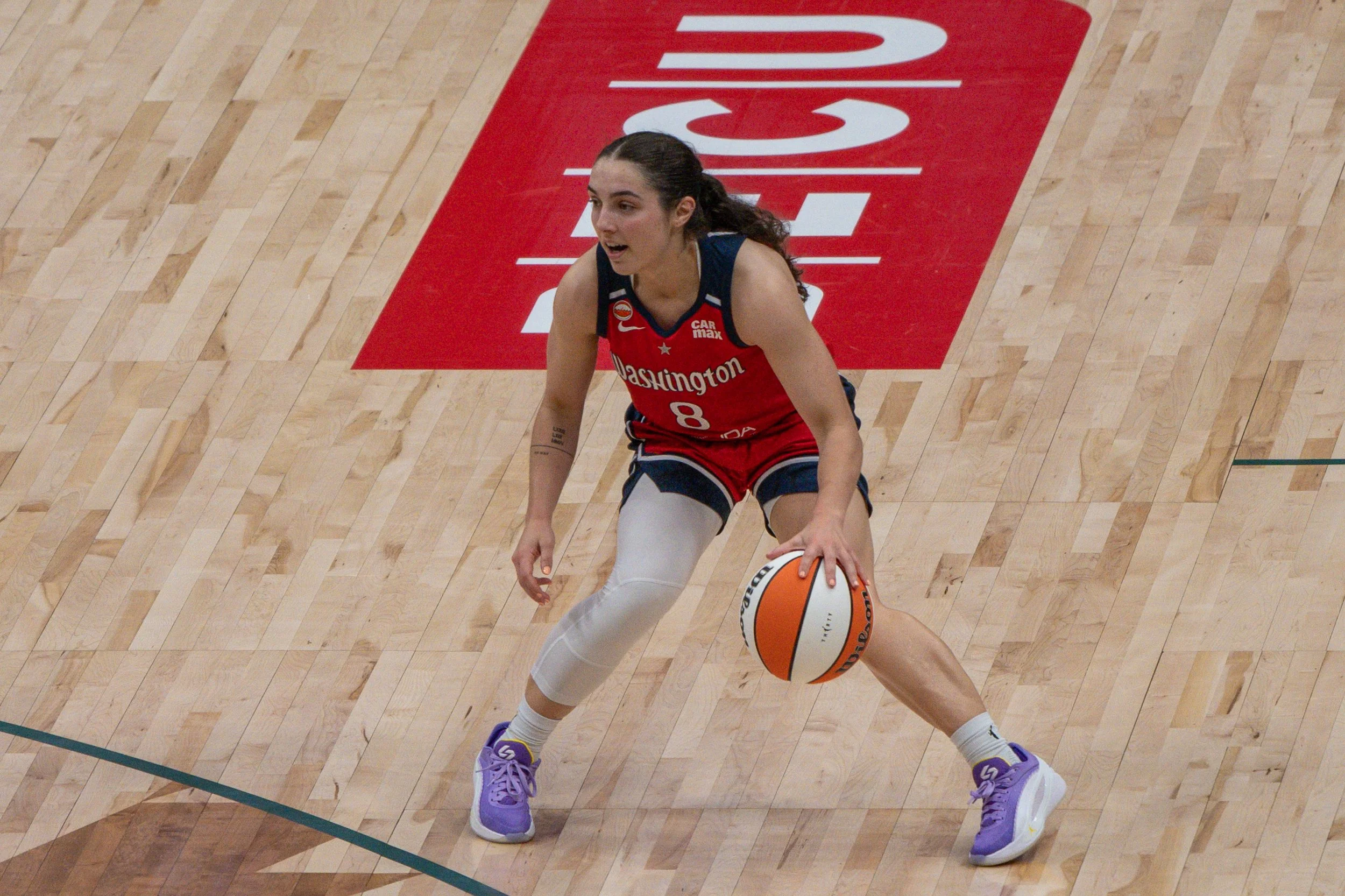 Rhampton-Storm-Mystics-33.jpg