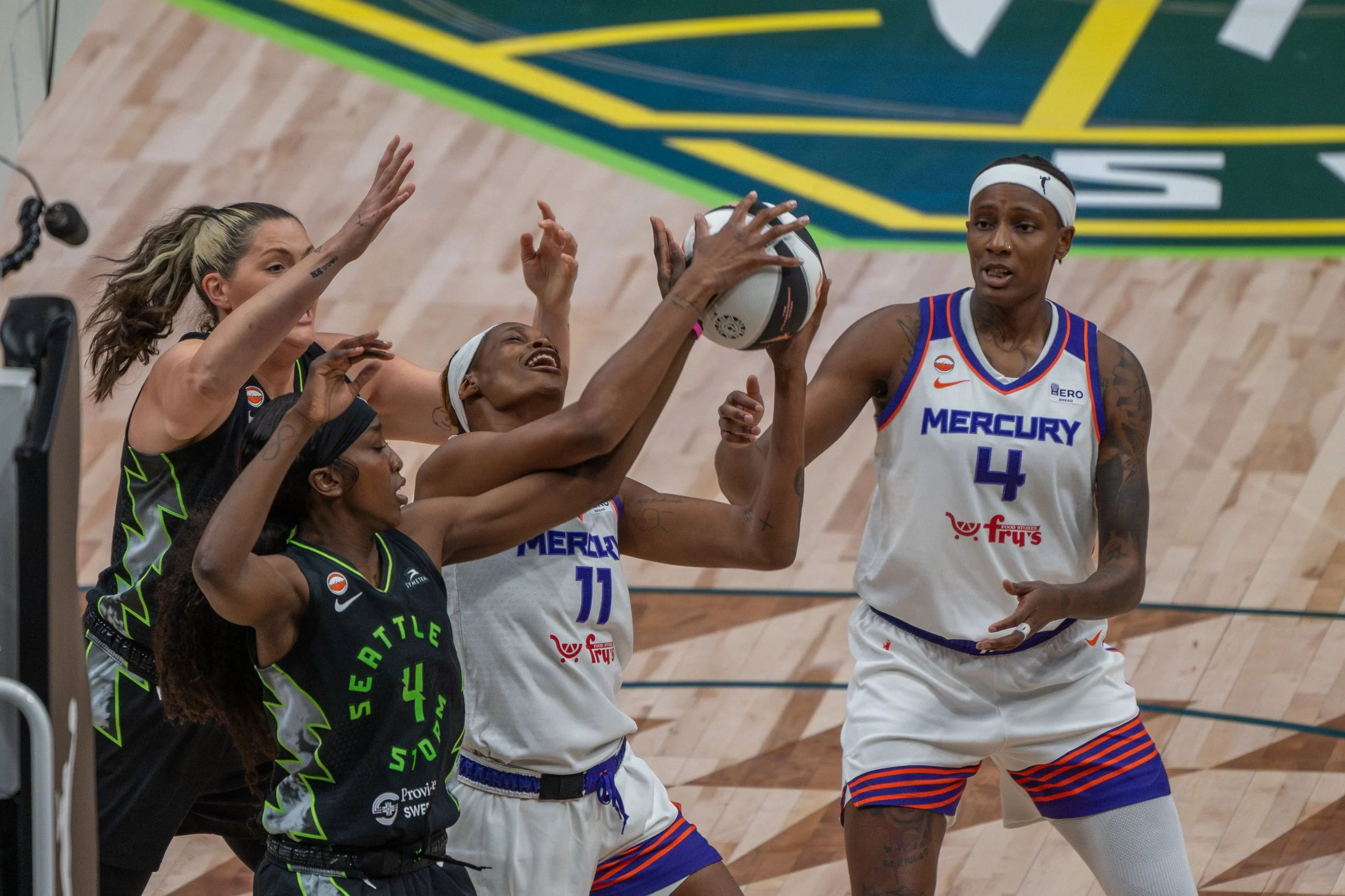 Rhampton-Storm-Mercury-15.jpg
