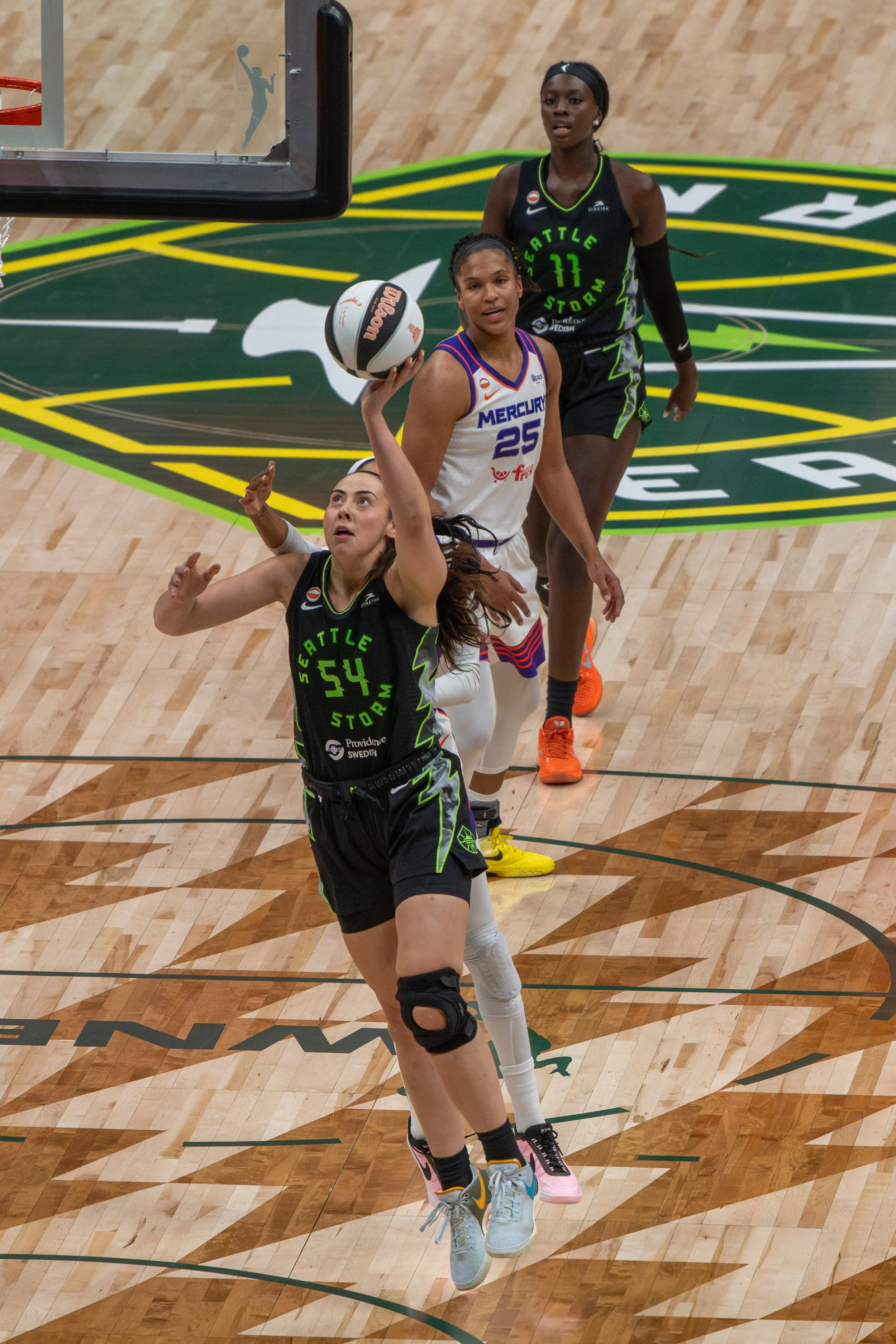 Rhampton-Storm-Mercury-31.jpg